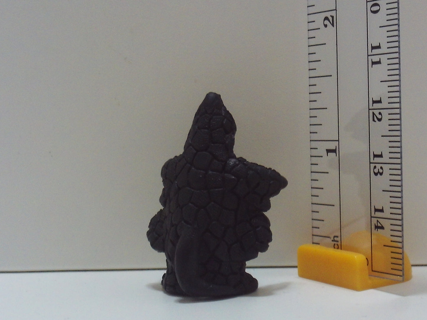 Standard Kaiju Keshi