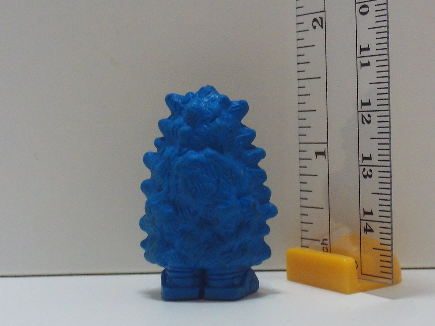 Standard Kaiju Keshi