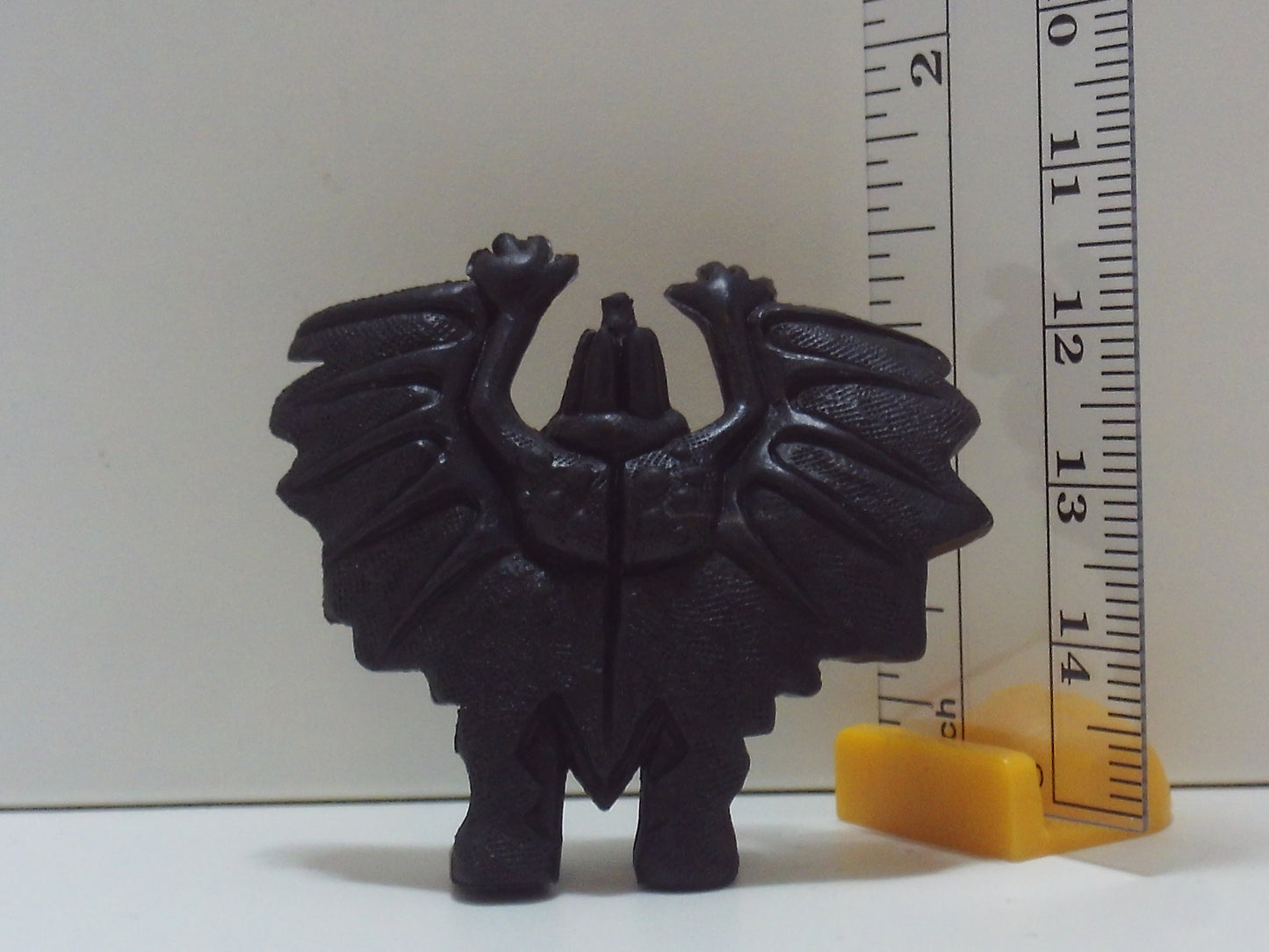 Standard Kaiju Keshi