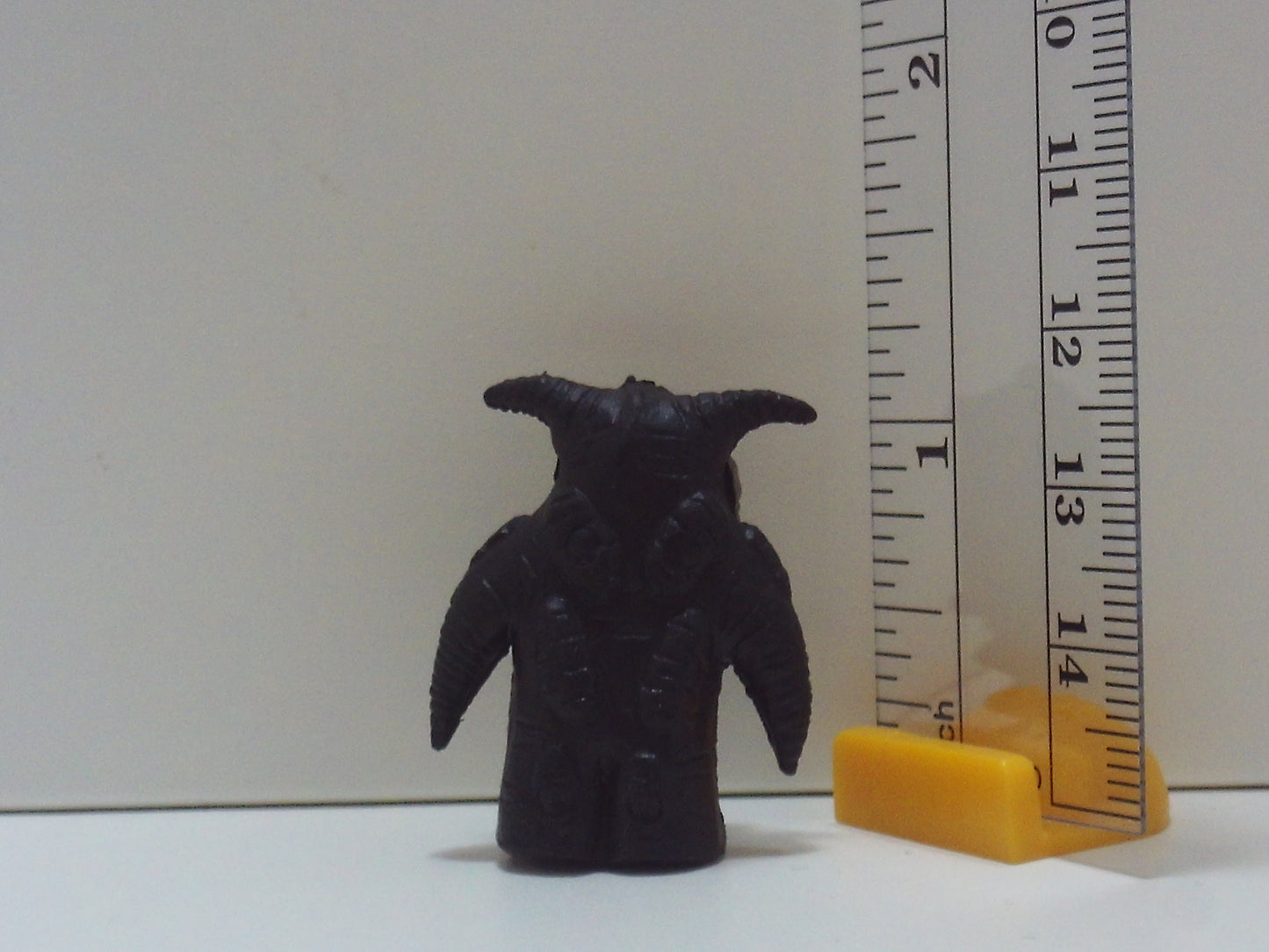 Standard Kaiju Keshi