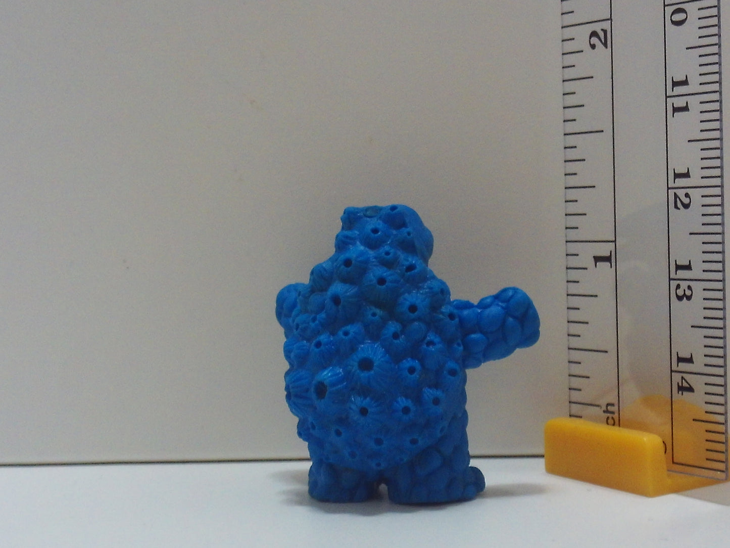 Standard Kaiju Keshi