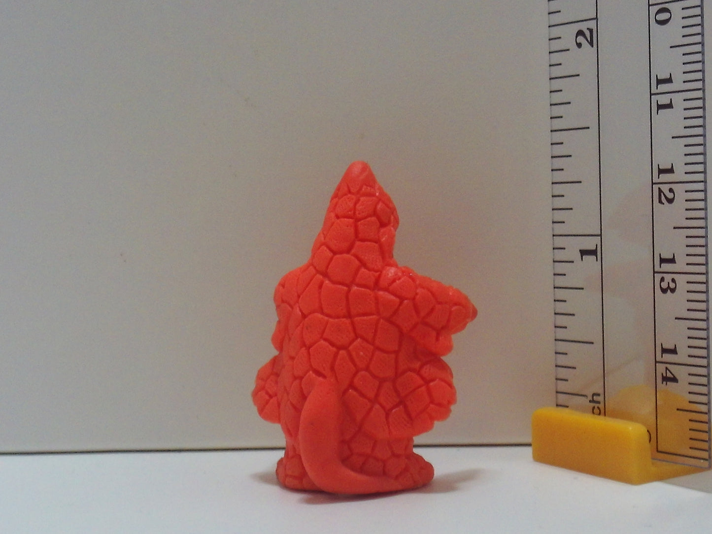 Standard Kaiju Keshi