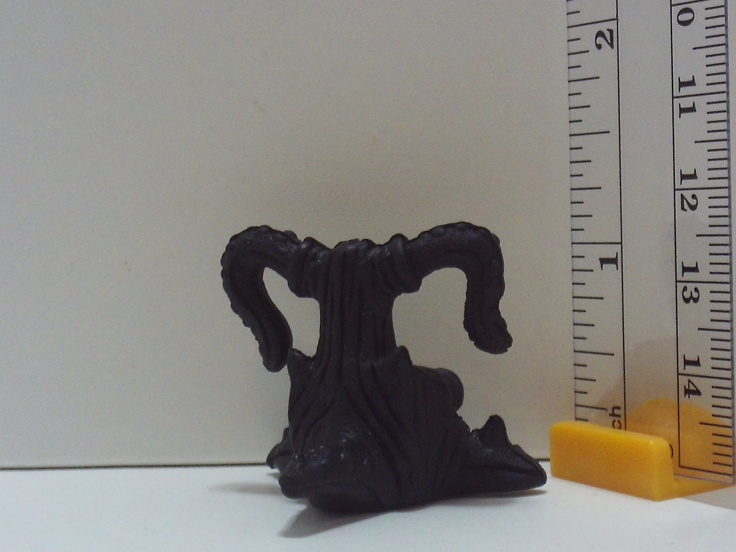 Standard Kaiju Keshi