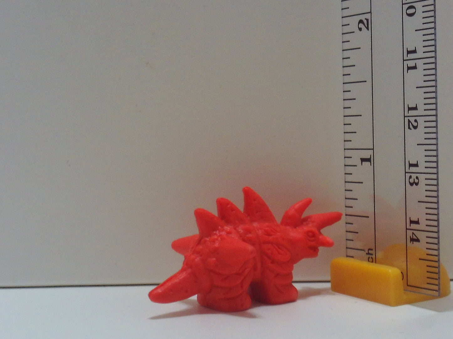 Standard Kaiju Keshi