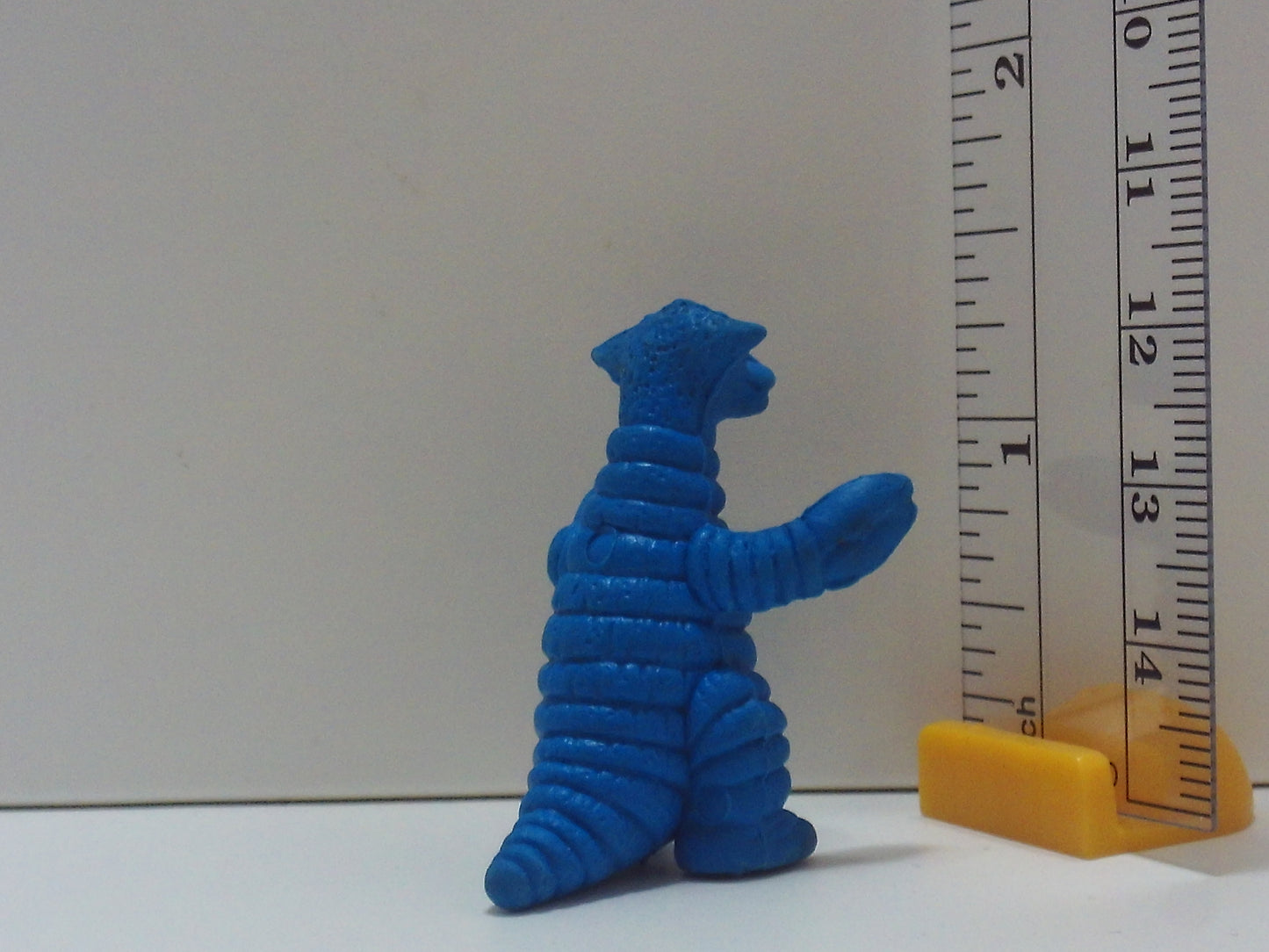 Standard Kaiju Keshi
