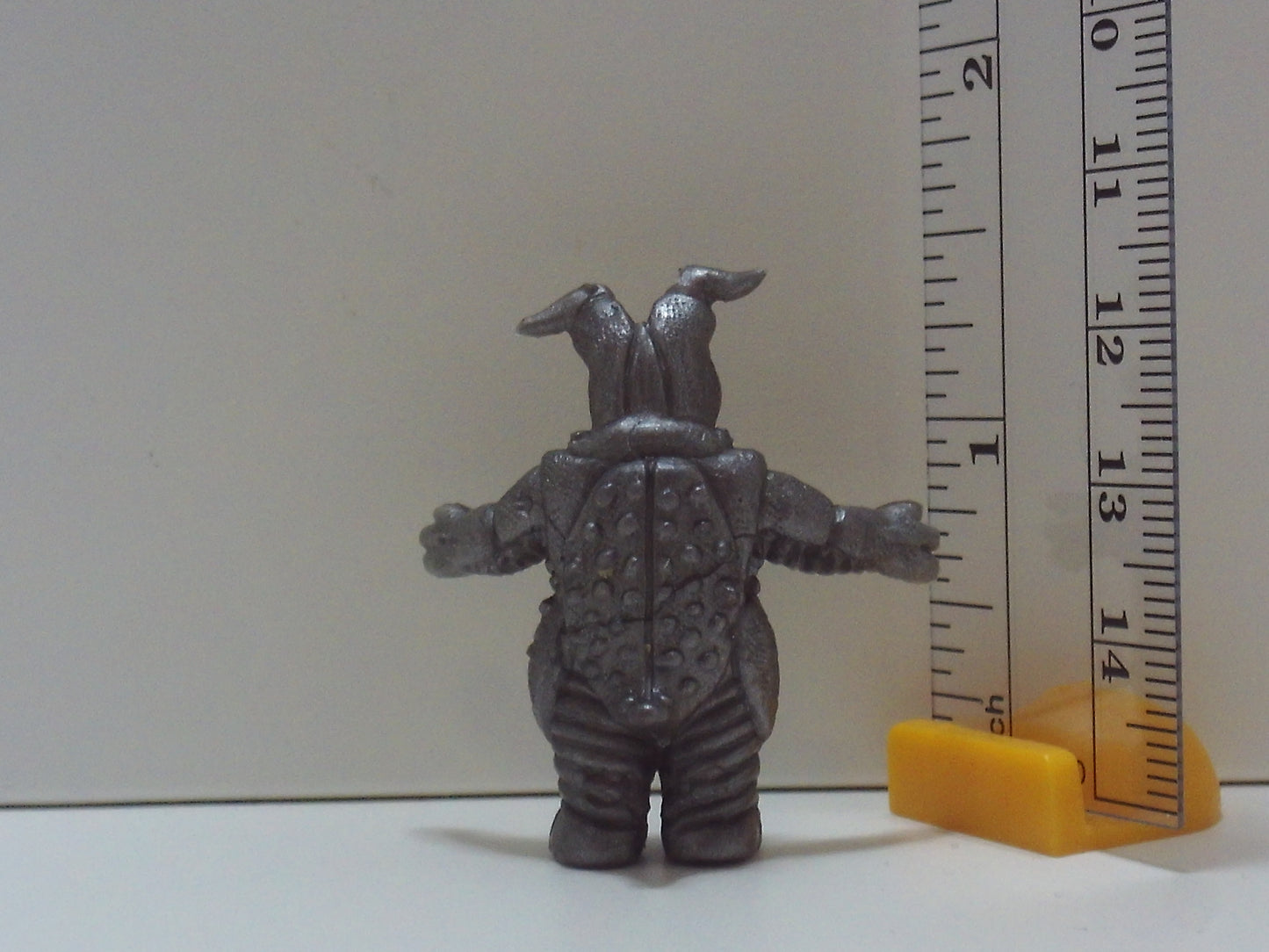 Standard Kaiju Keshi