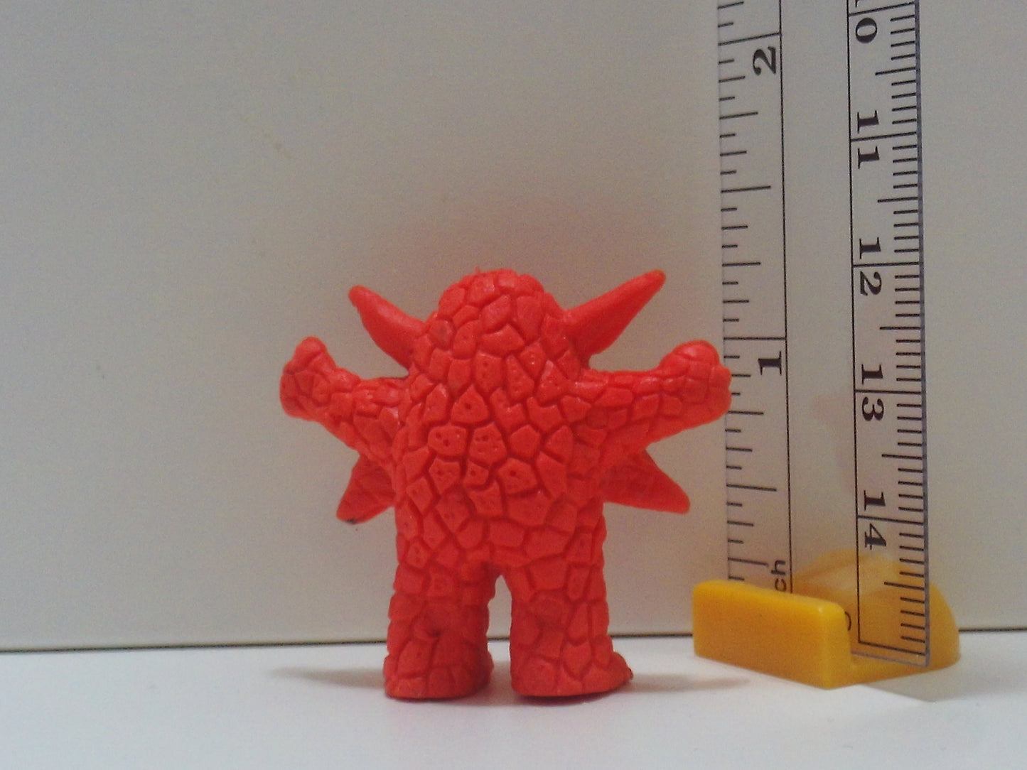 Standard Kaiju Keshi