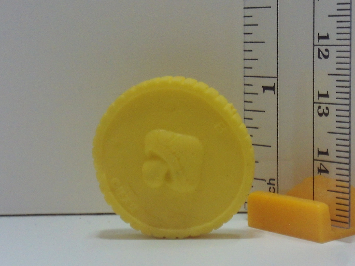 Super Mario Bros. 3rd Variant Keshi