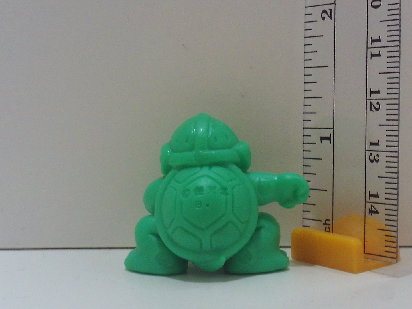 Super Mario Bros. 3 Keshi