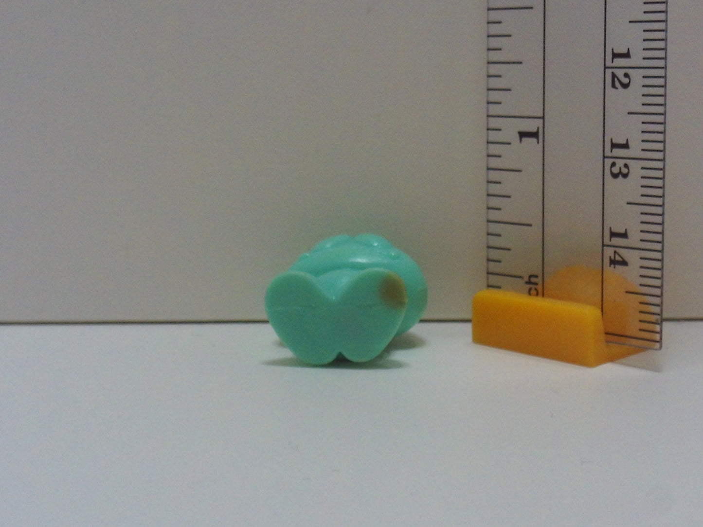 Super Mario Land Keshi