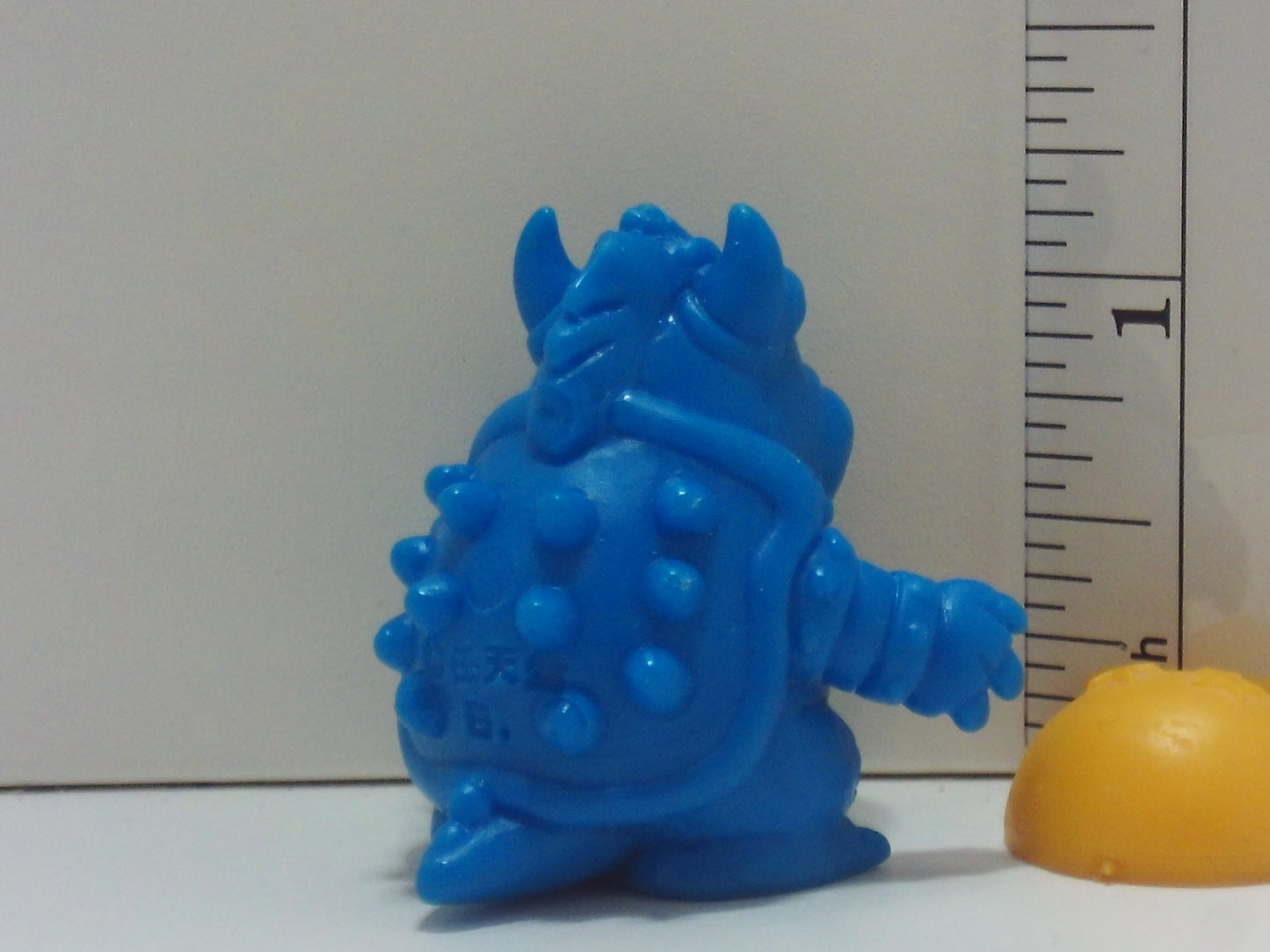 Mario - Super Mario World Game Keshi