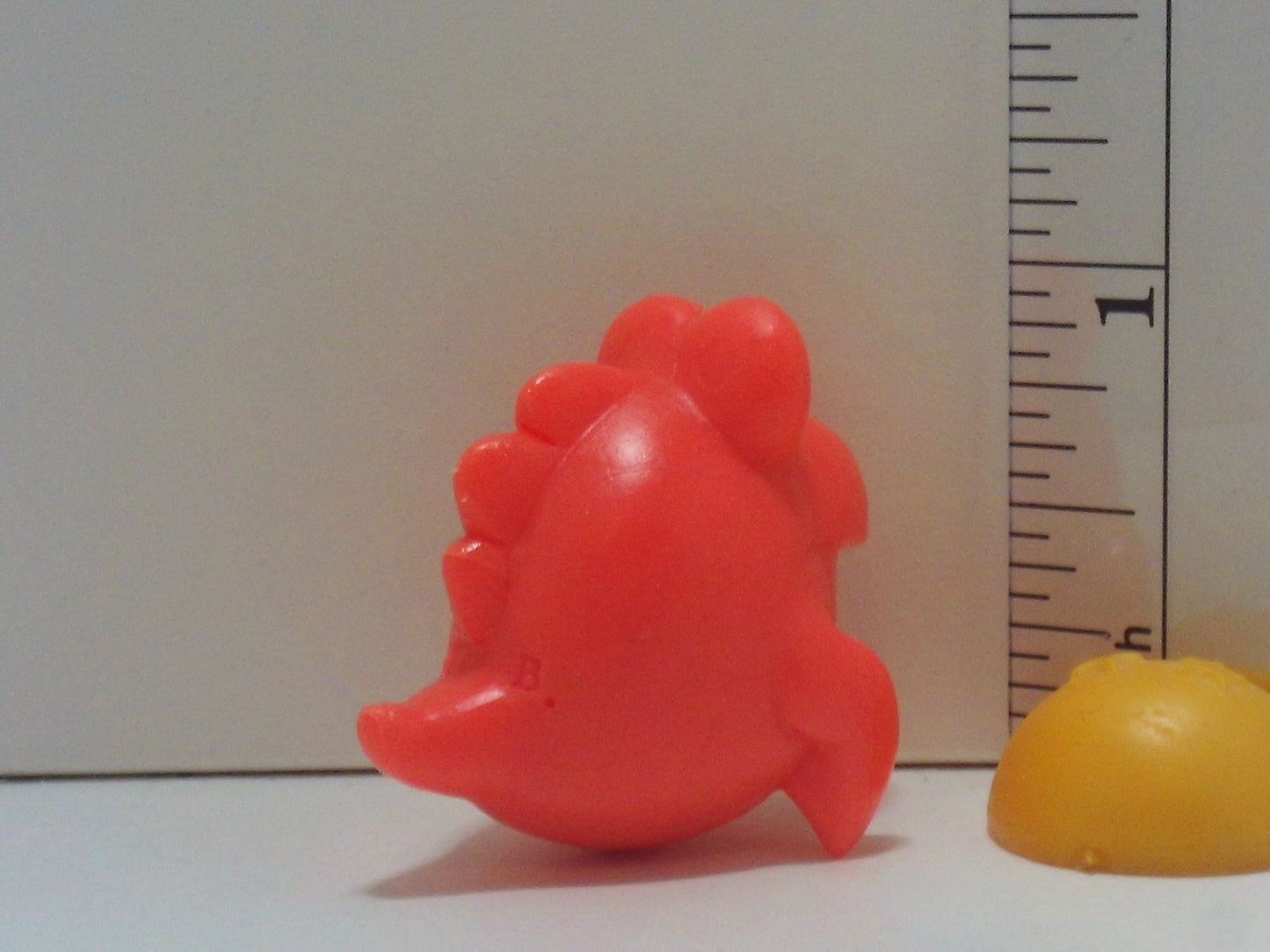 Mario - Super Mario World Game Keshi