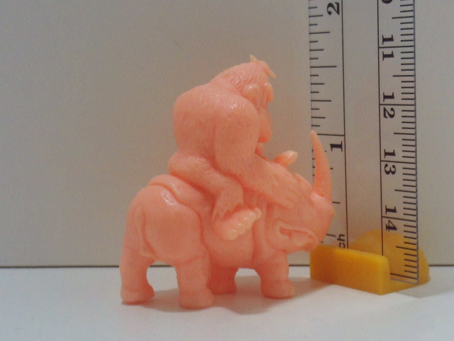 Donkey Kong Keshi