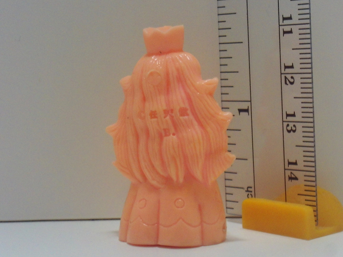 Super Mario Land Keshi