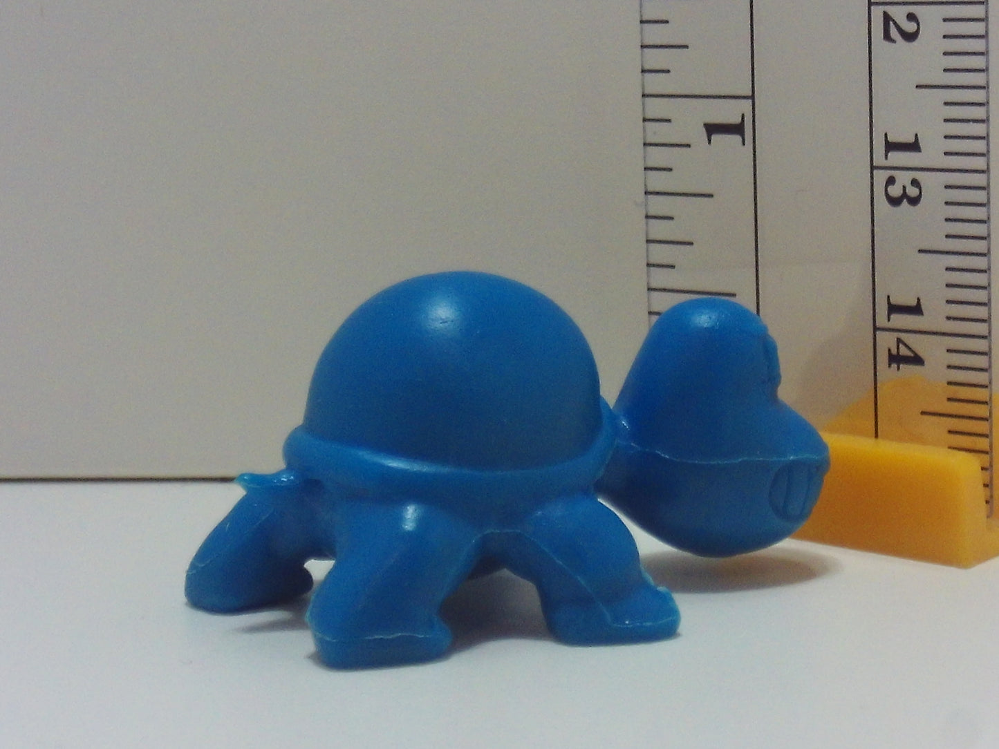 Super Mario Land Keshi