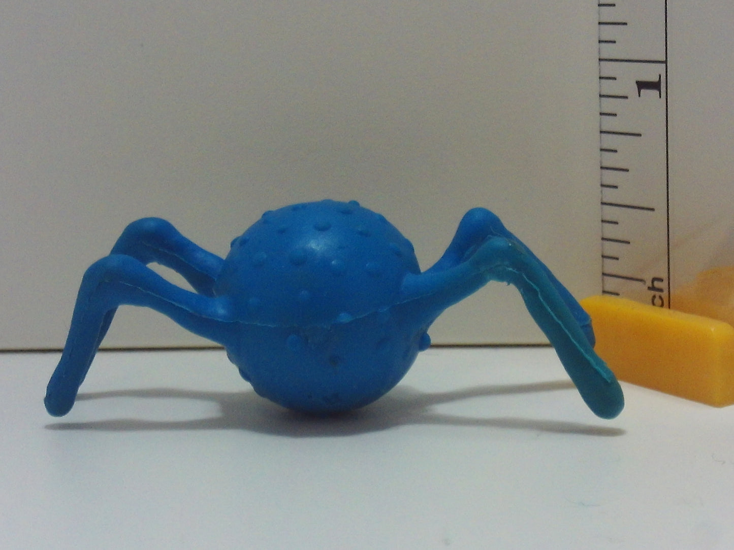 Legend of Zelda Keshi