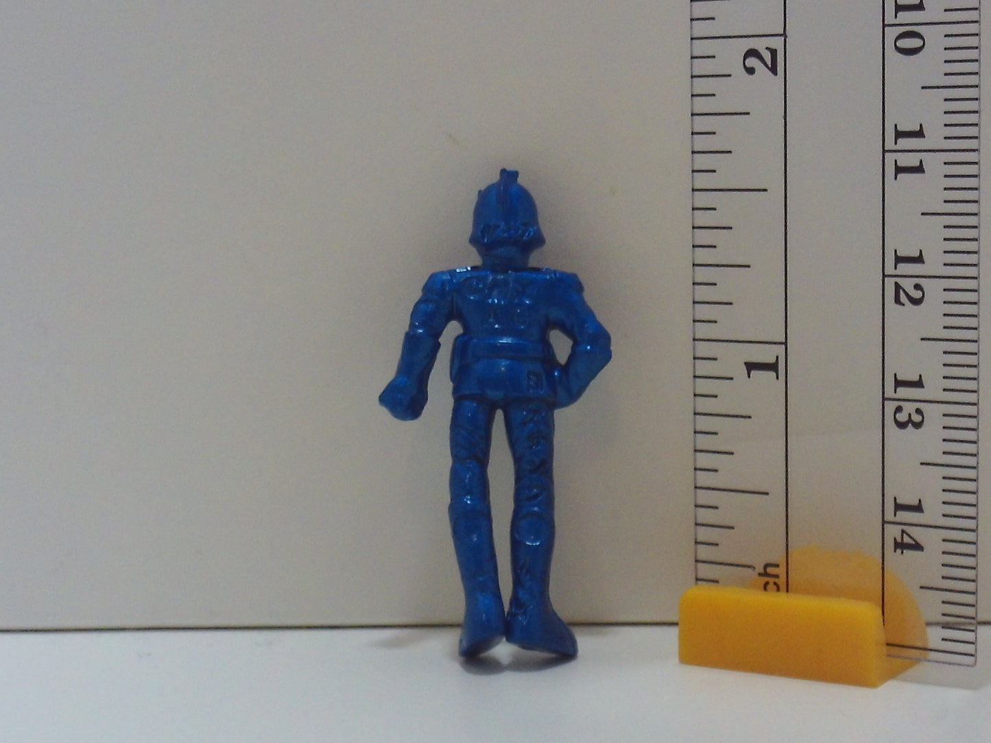 Tokusatsu, Kaijin, and Sentai Keshi - Japanese Rubber Keshi Keshigomu Anime Manga Video Game figure Takarabako at Kingkeshi.com