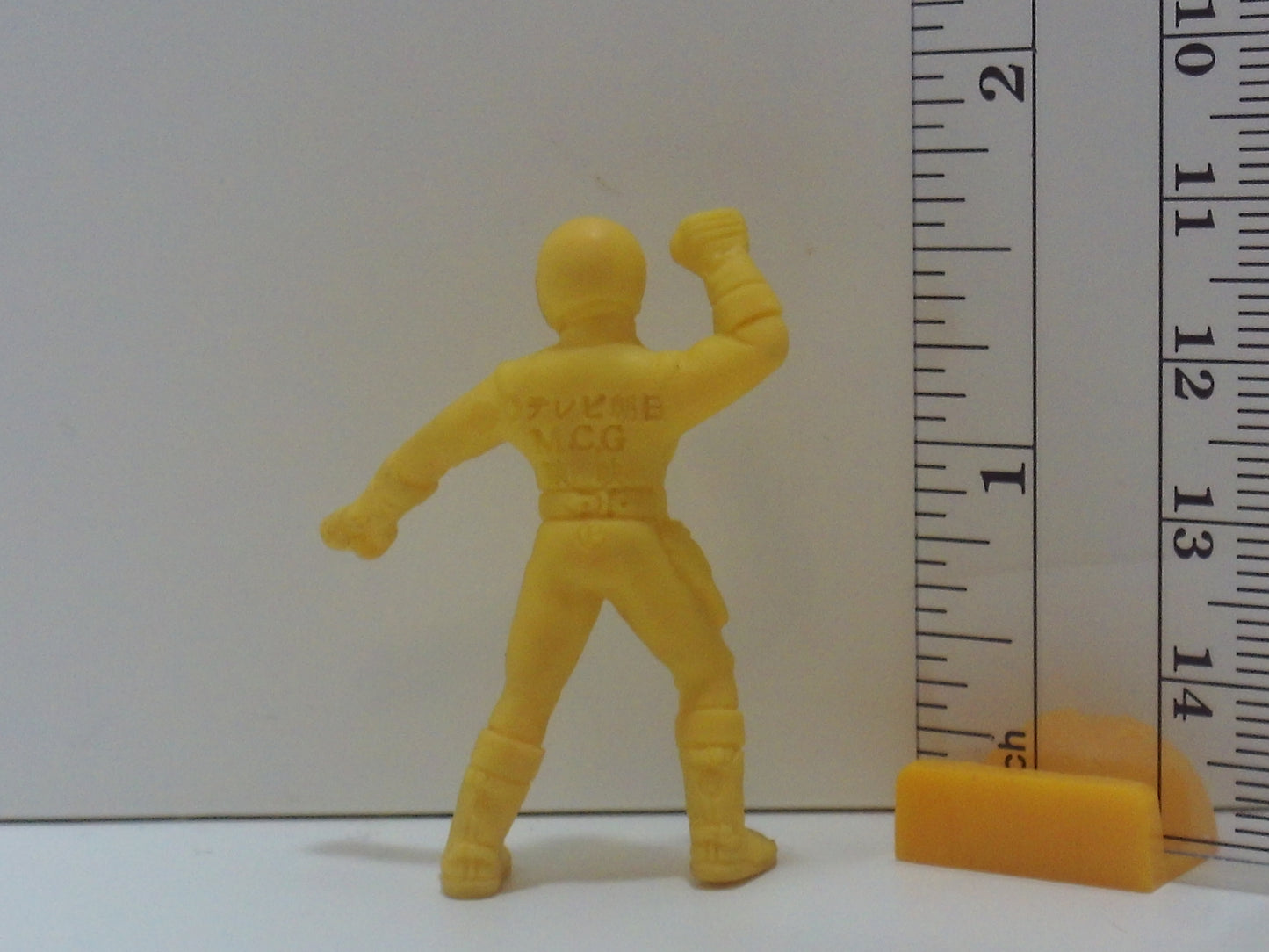 Tokusatsu, Kaijin, and Sentai Keshi - Japanese Rubber Keshi Keshigomu Anime Manga Video Game figure Takarabako at Kingkeshi.com