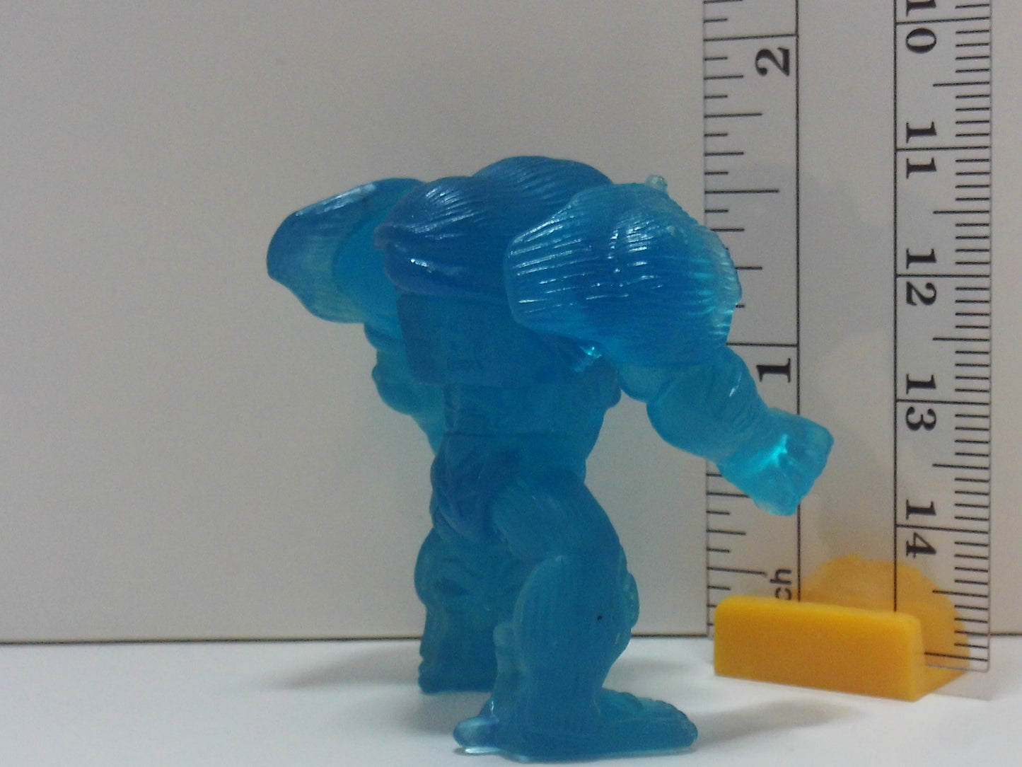Transformers Beast Wars Japanese Keshi