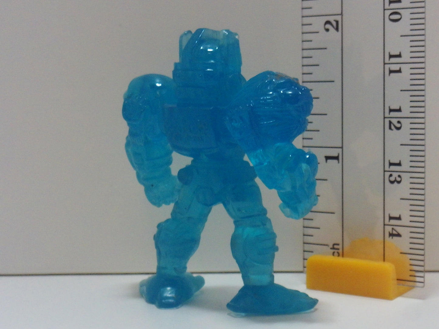 Transformers Beast Wars Japanese Keshi