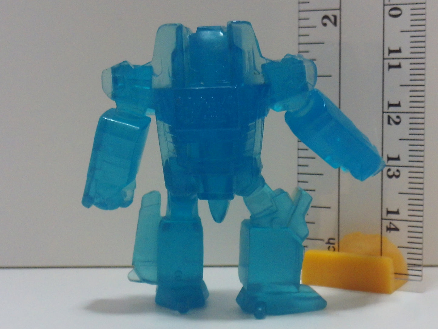 Transformers Beast Wars Japanese Keshi