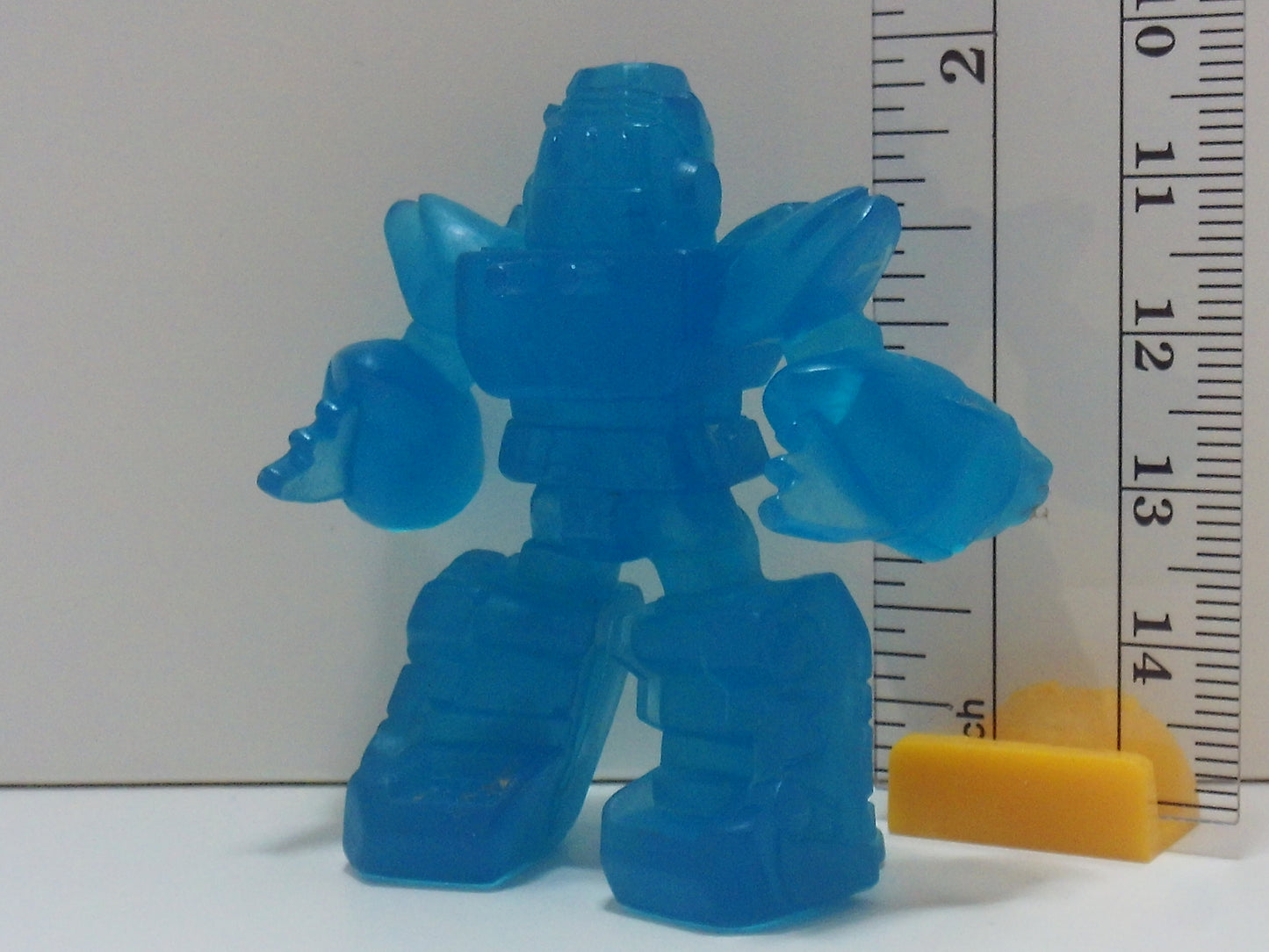 Transformers Beast Wars Japanese Keshi