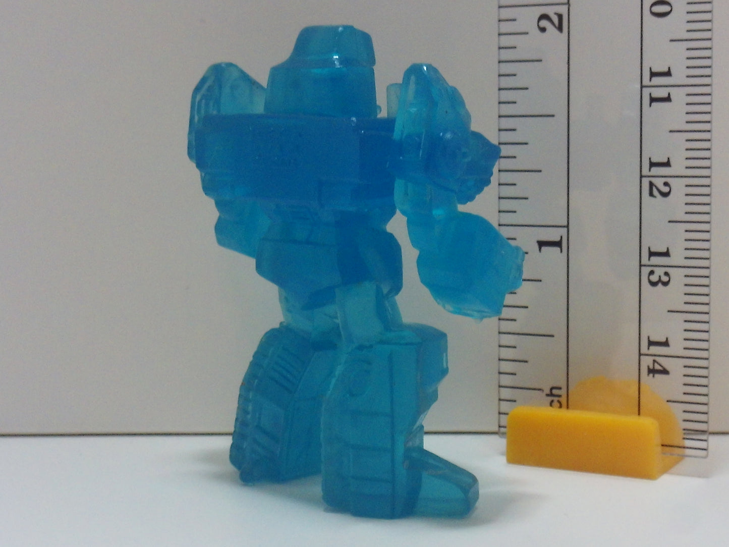 Transformers Beast Wars Japanese Keshi