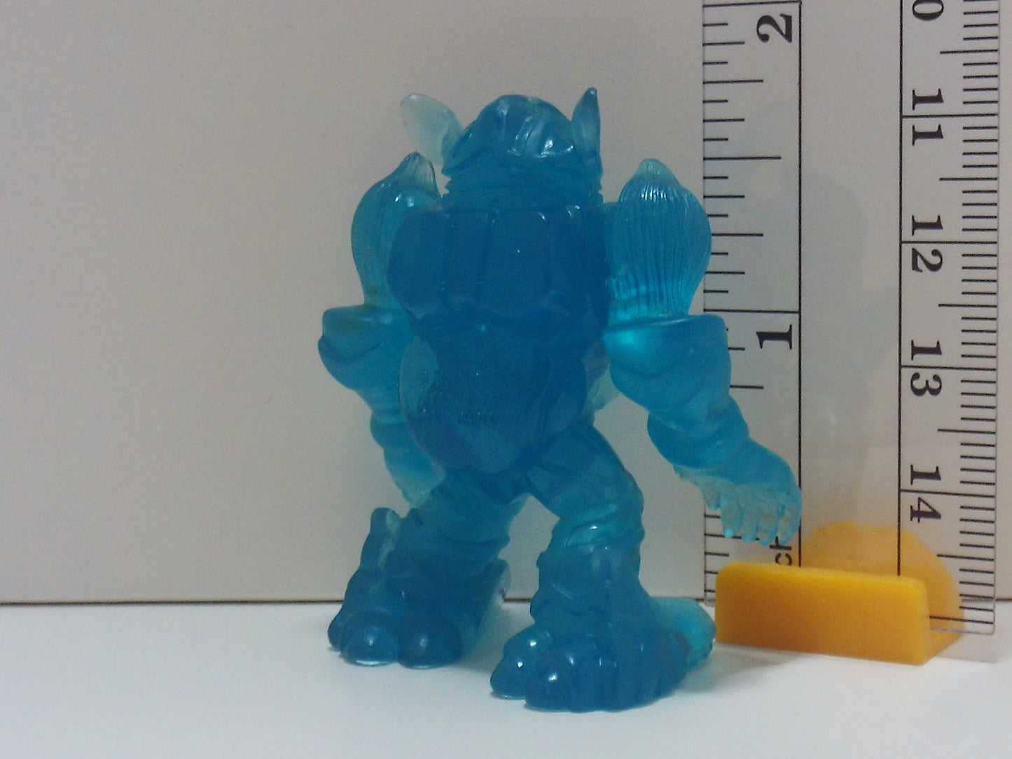 Transformers Beast Wars Japanese Keshi