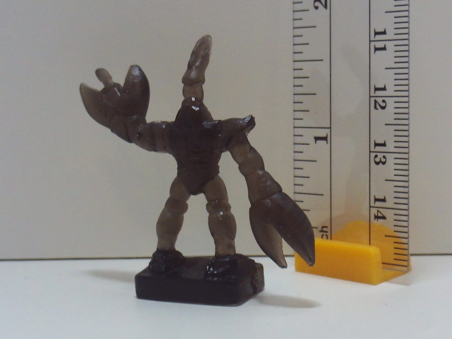 Transformers Beast Wars Japanese Keshi