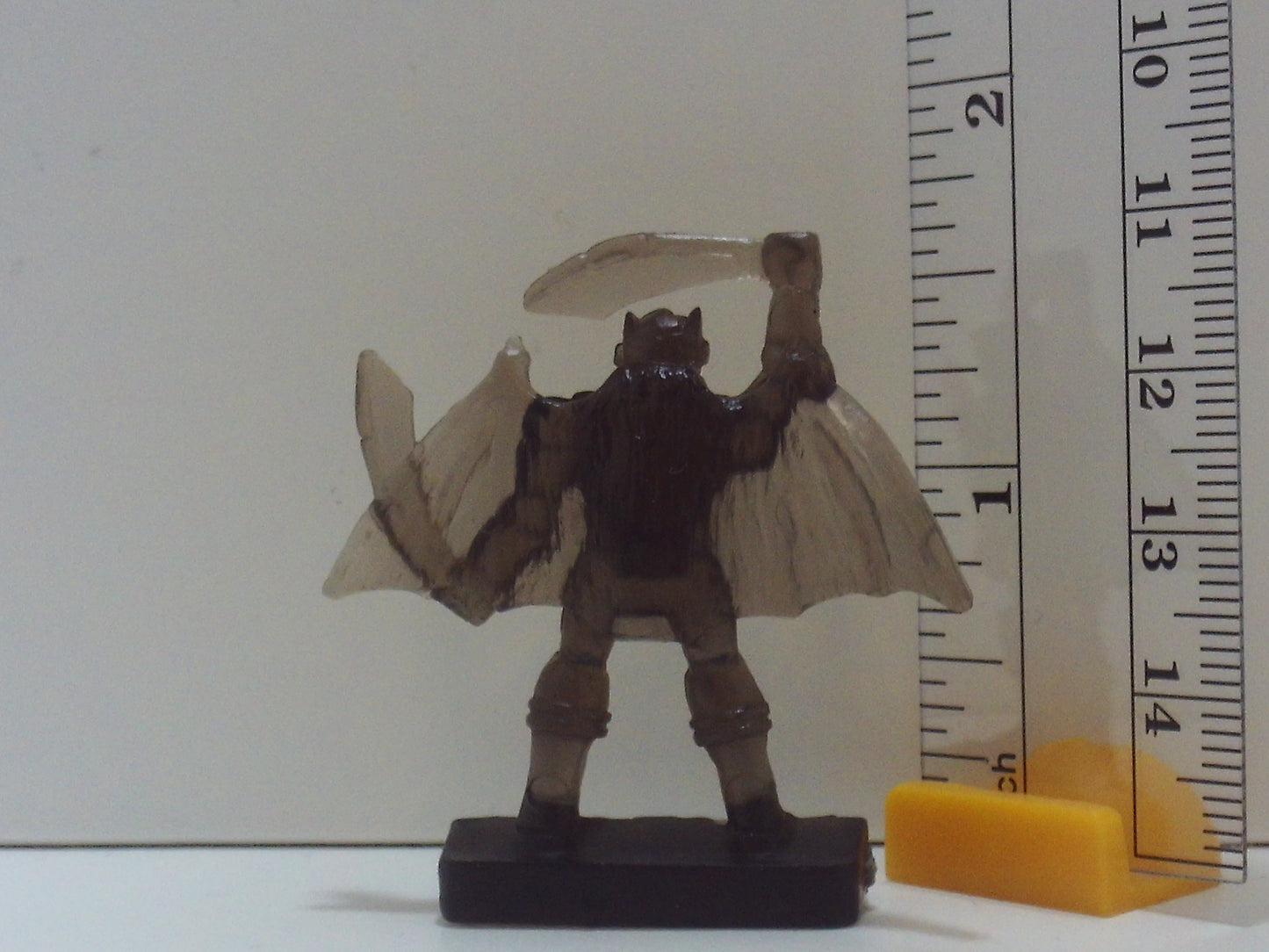 Transformers Beast Wars Japanese Keshi