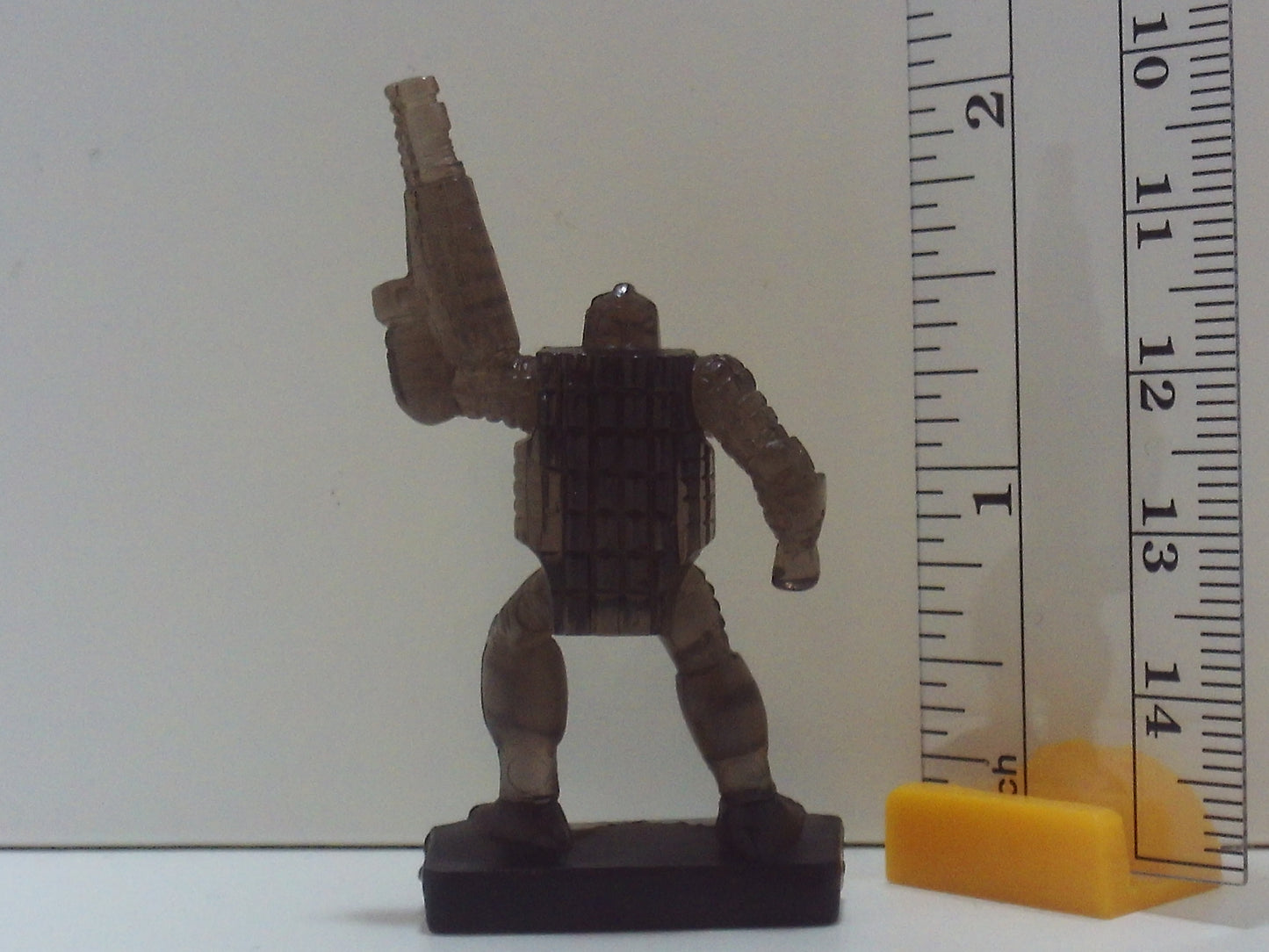 Transformers Beast Wars Japanese Keshi