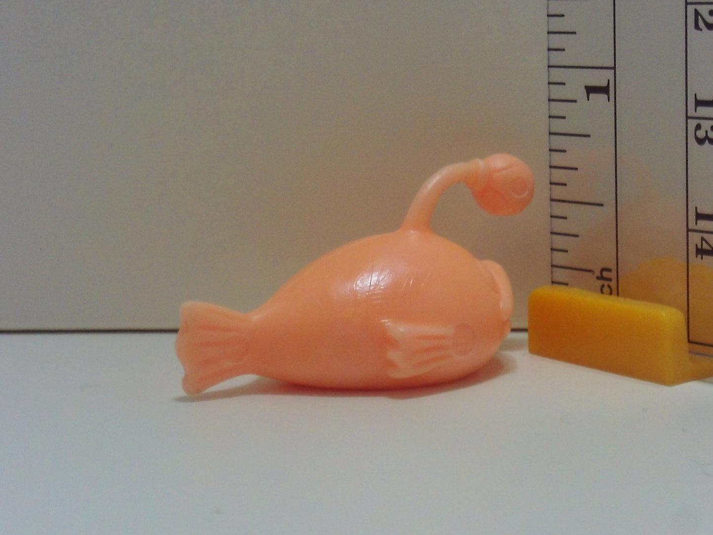 Tropical Boy Papuwa Keshi