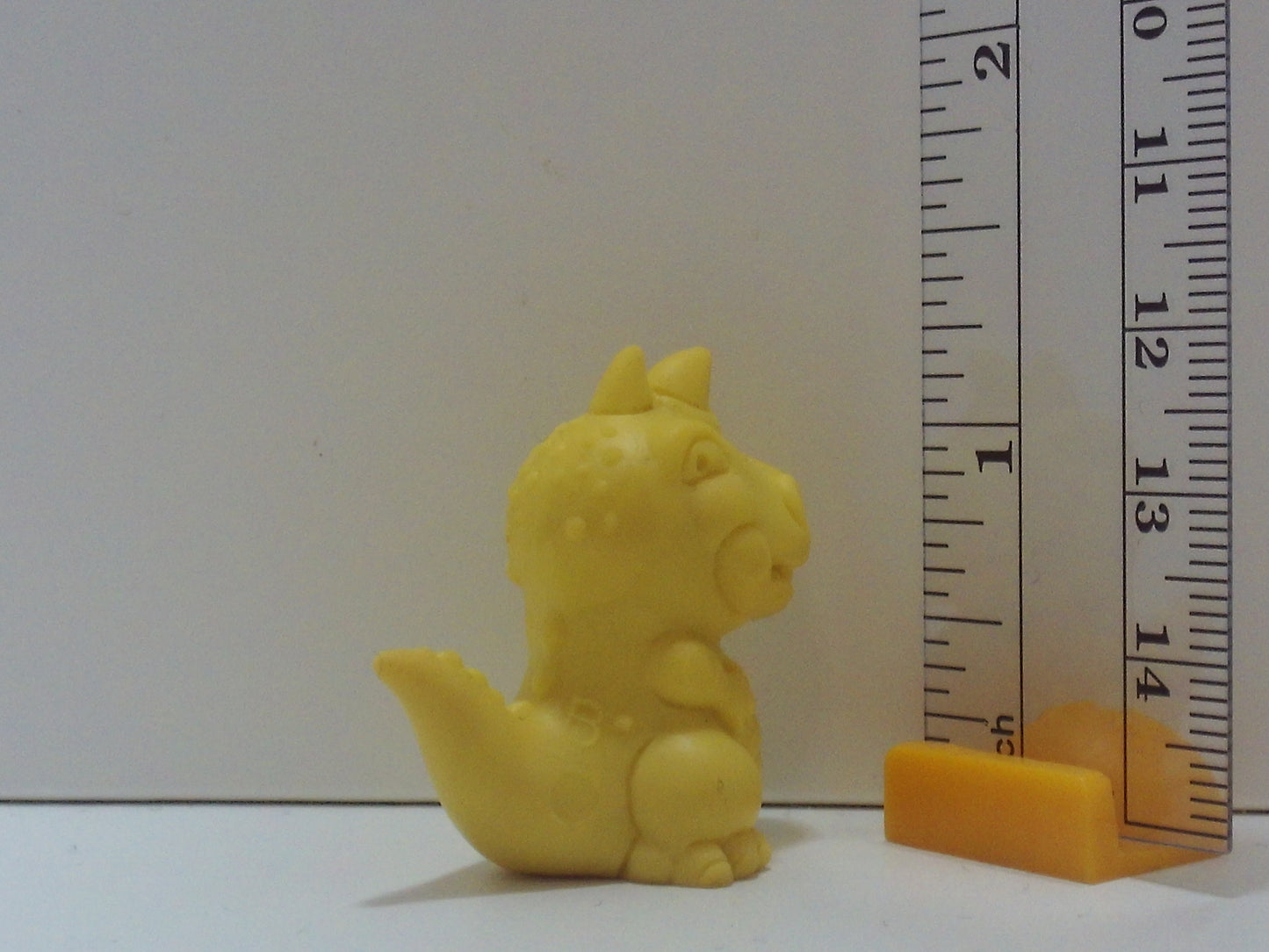 Ultraman SD Series B Keshi