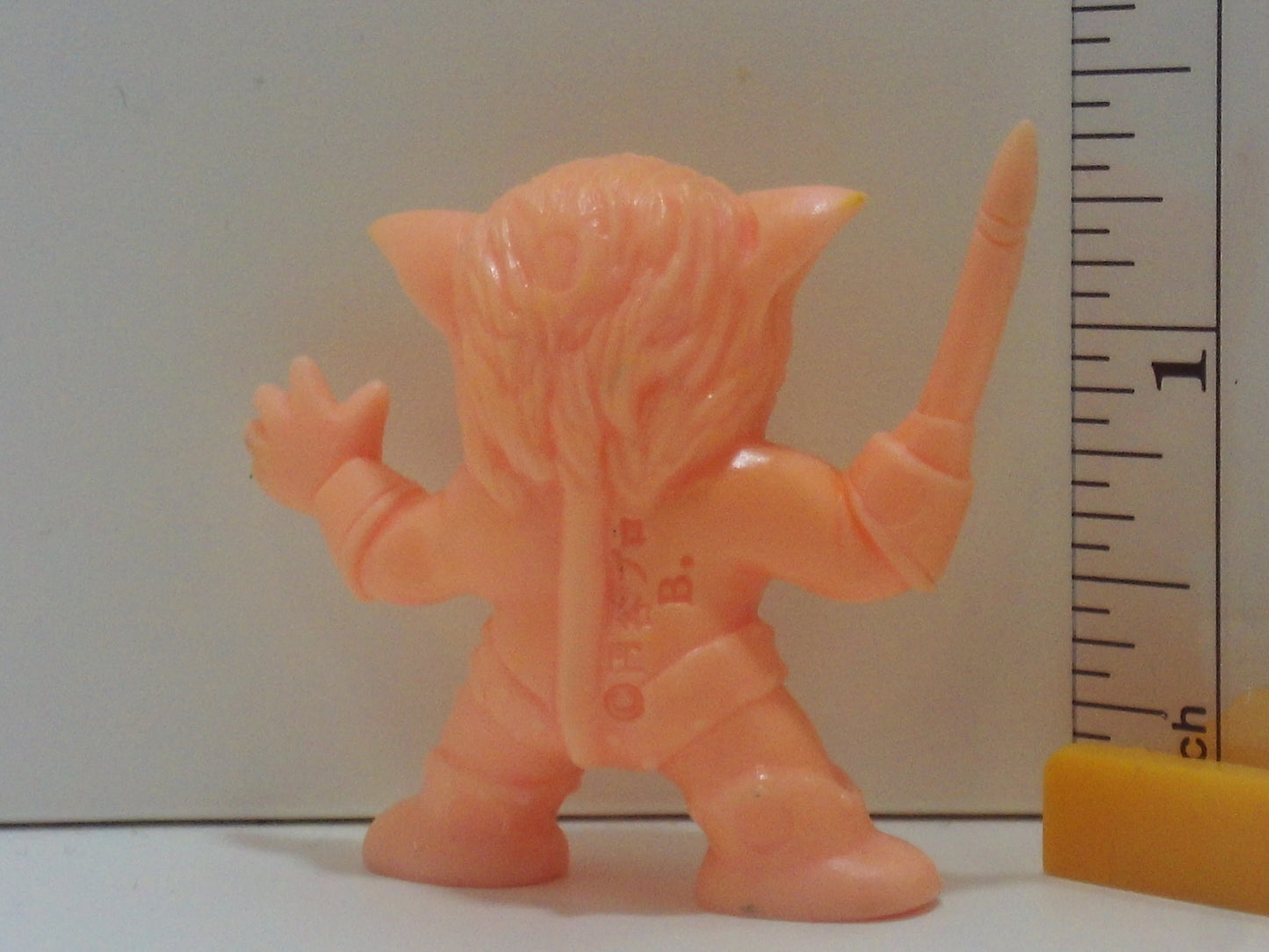 Ultraman SD Limited Keshi