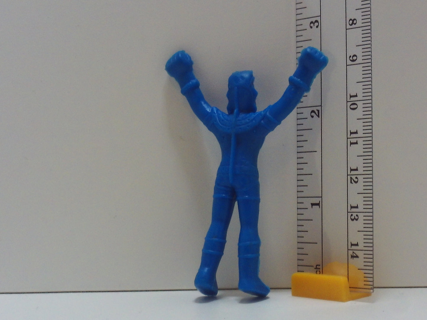 Ultraman Keshi - Japanese Rubber Keshi Keshigomu Anime Manga Video Game figure Takarabako at Kingkeshi.com