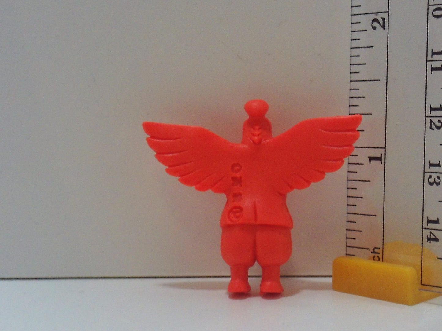 Urusei Yatsura Keshi