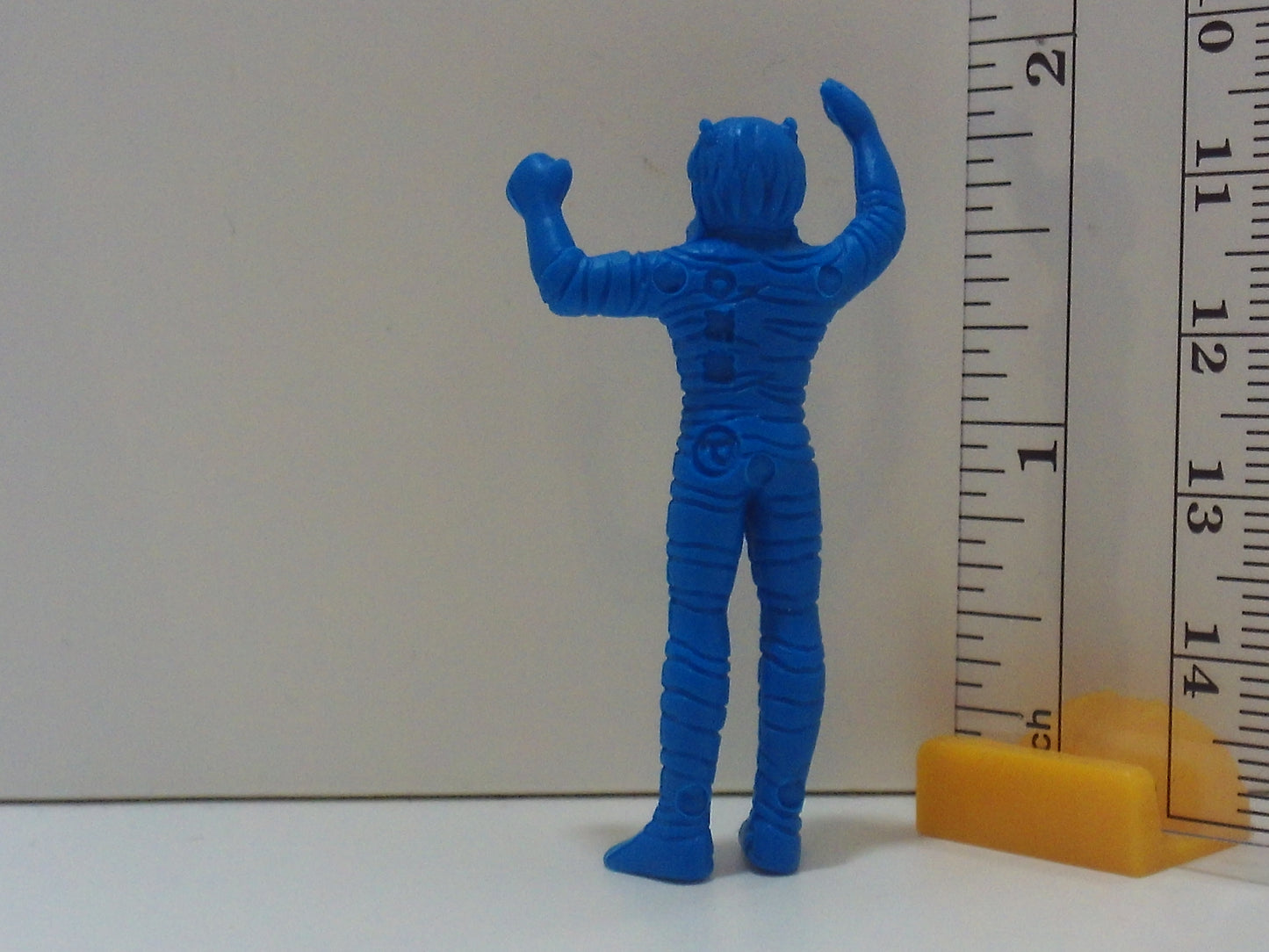 Urusei Yatsura Keshi