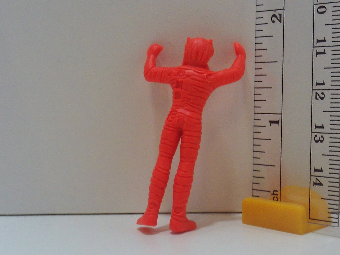 Urusei Yatsura Keshi