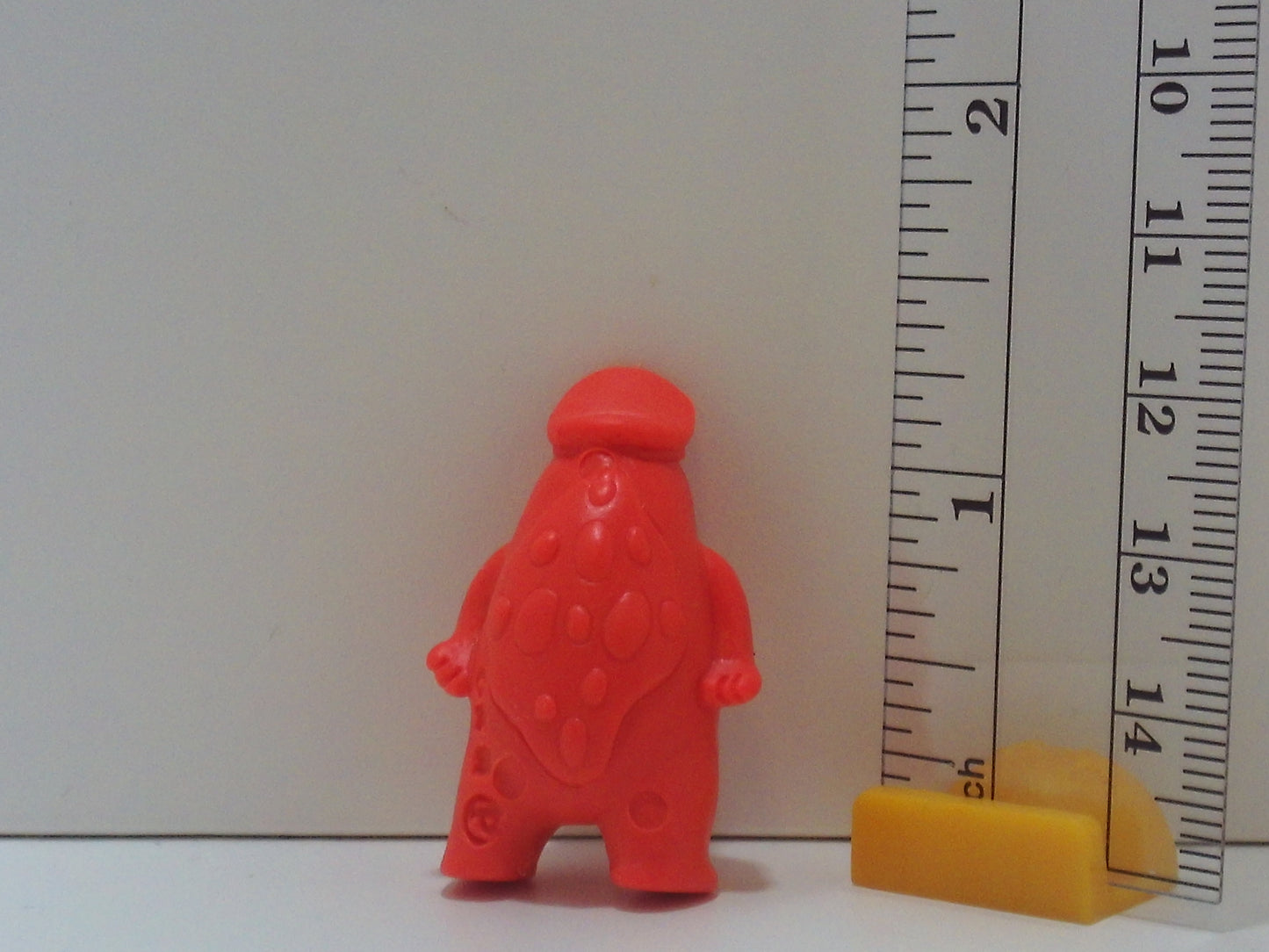 Urusei Yatsura Keshi