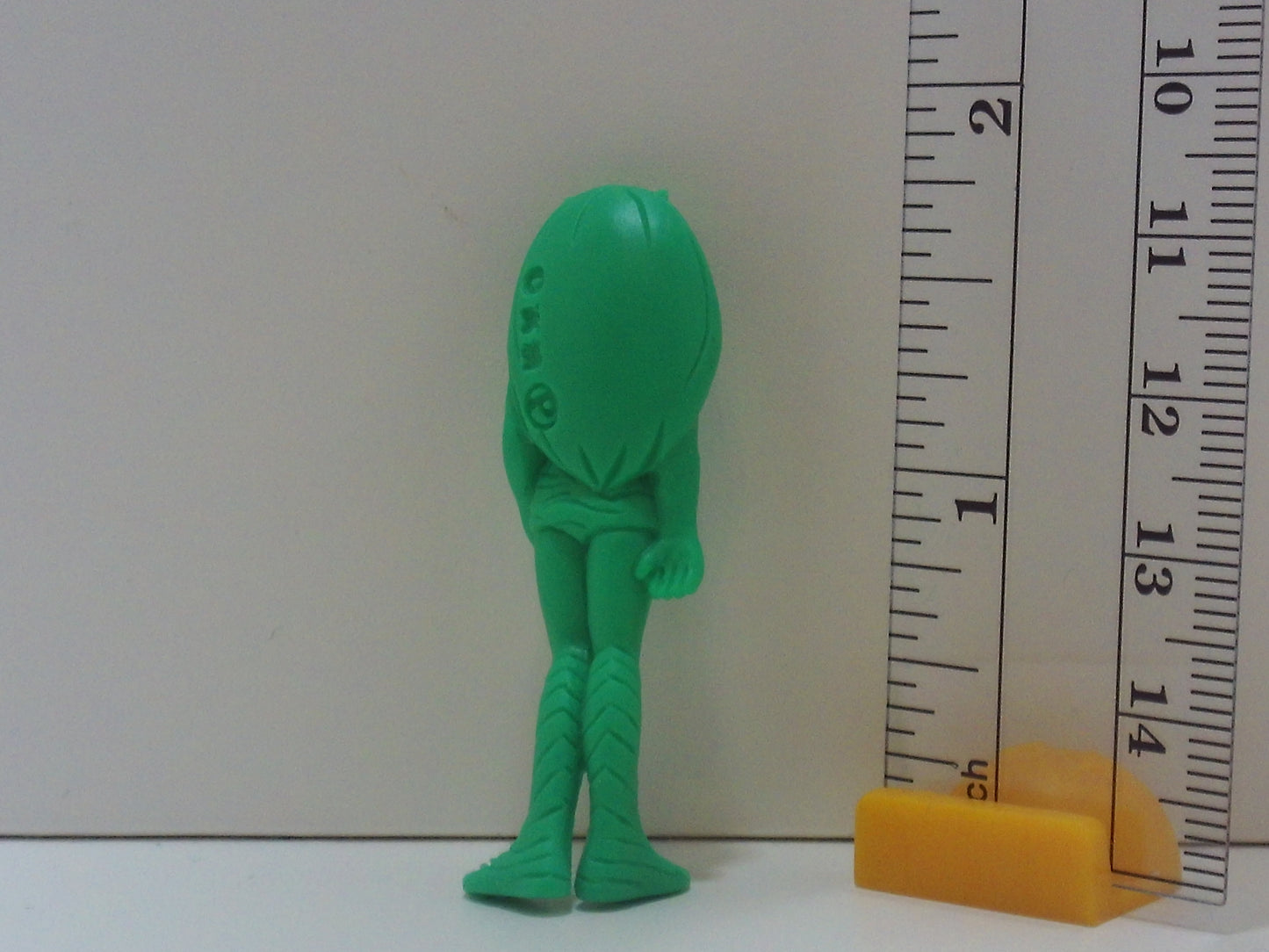 Urusei Yatsura Keshi