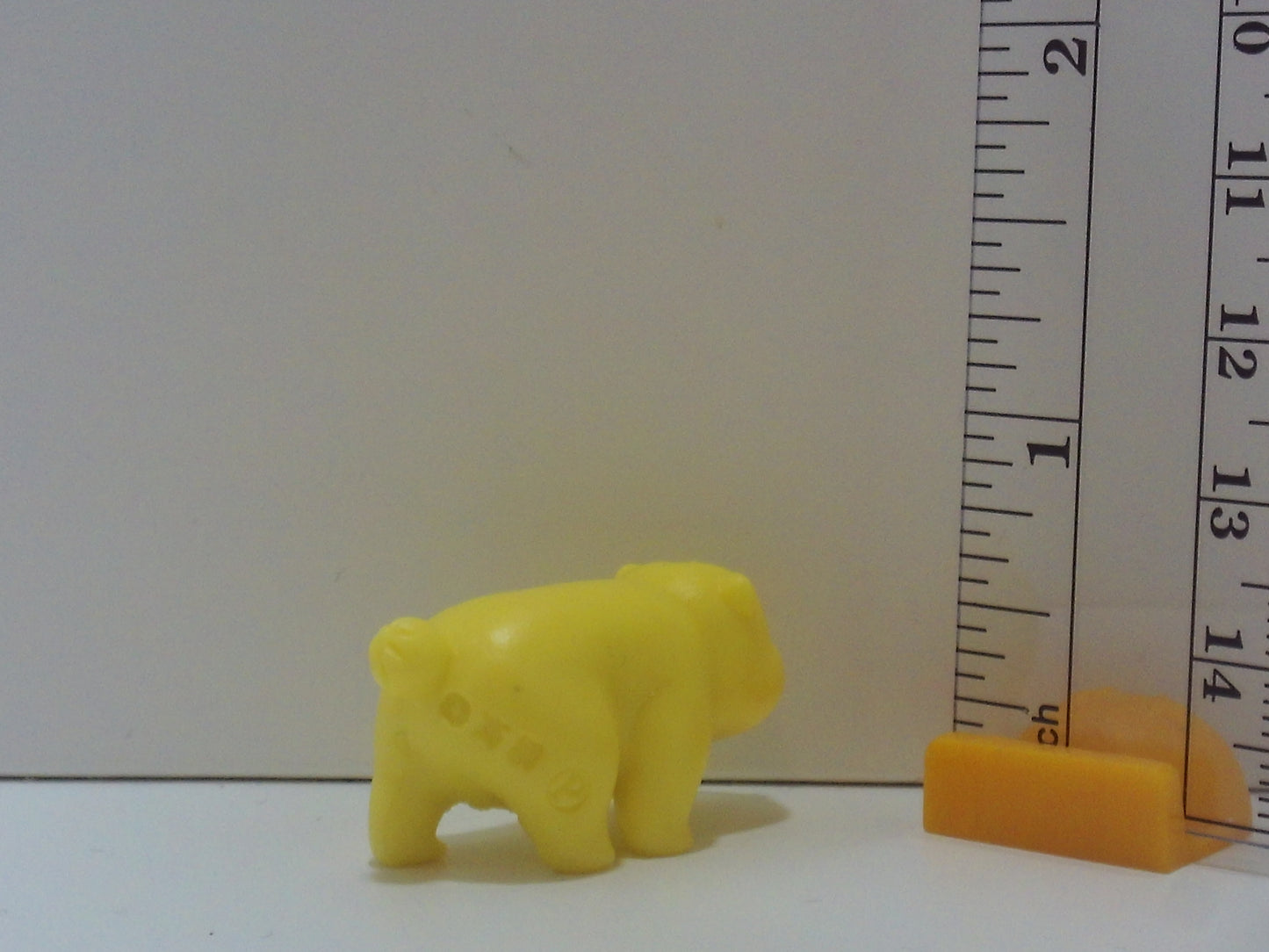 Urusei Yatsura Keshi