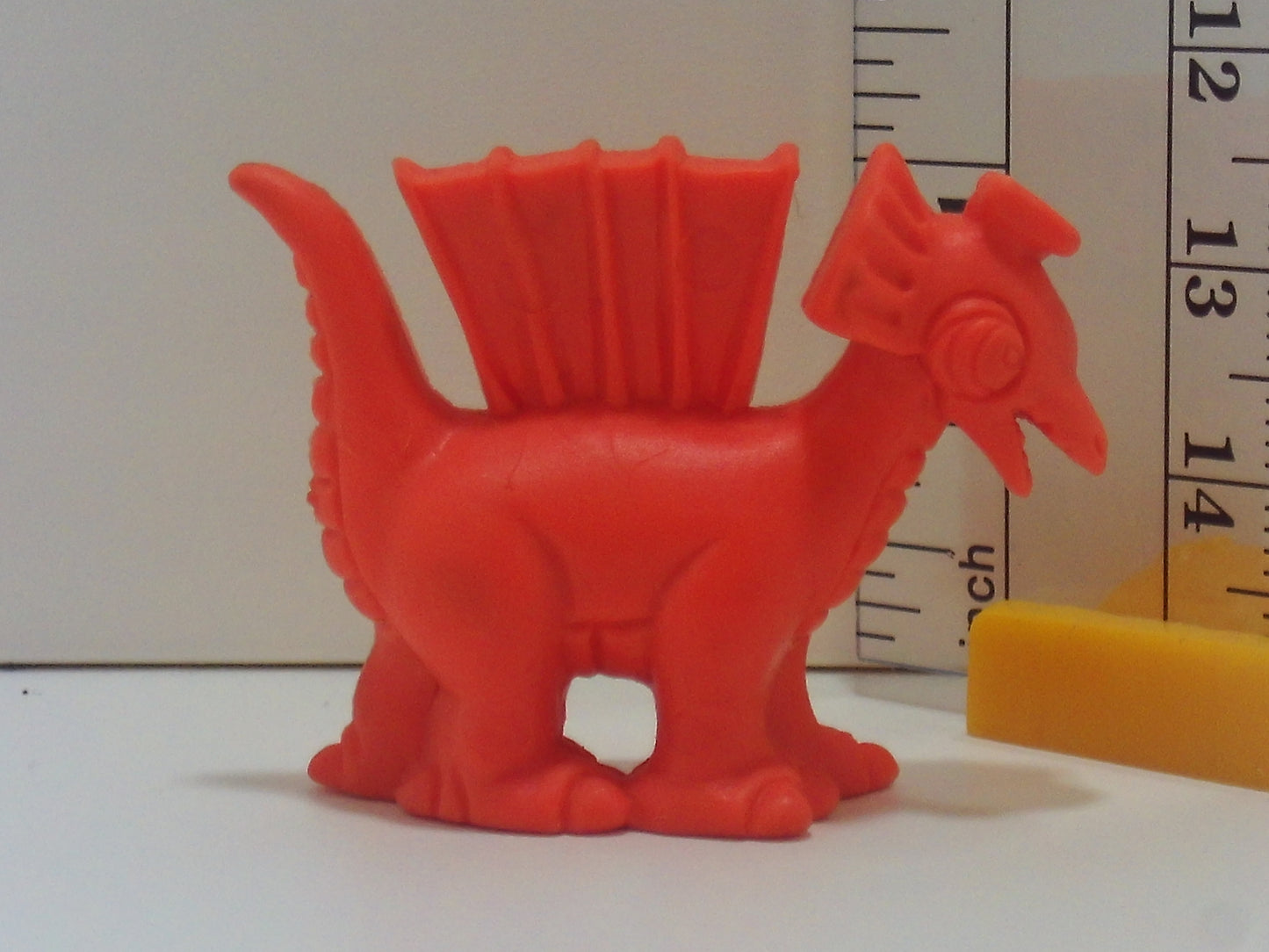 The Tower of Druaga Keshi