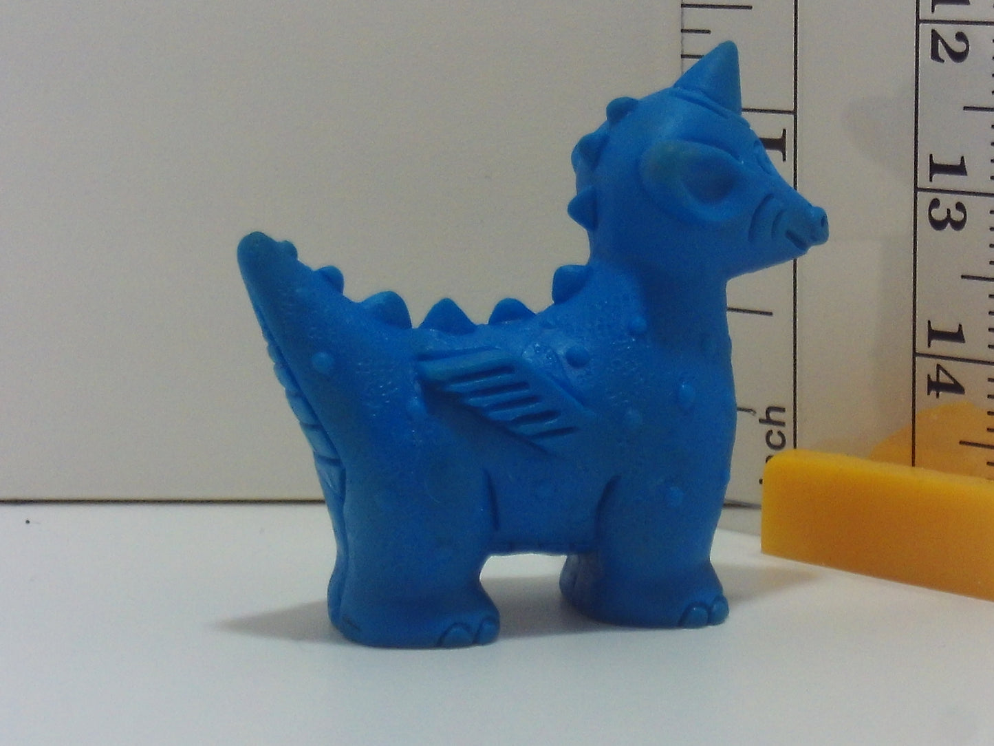 The Tower of Druaga Keshi