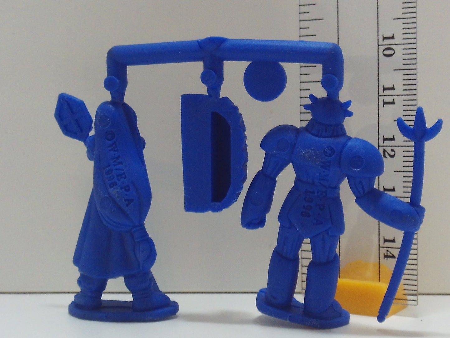 Violinist of Hameln Keshi