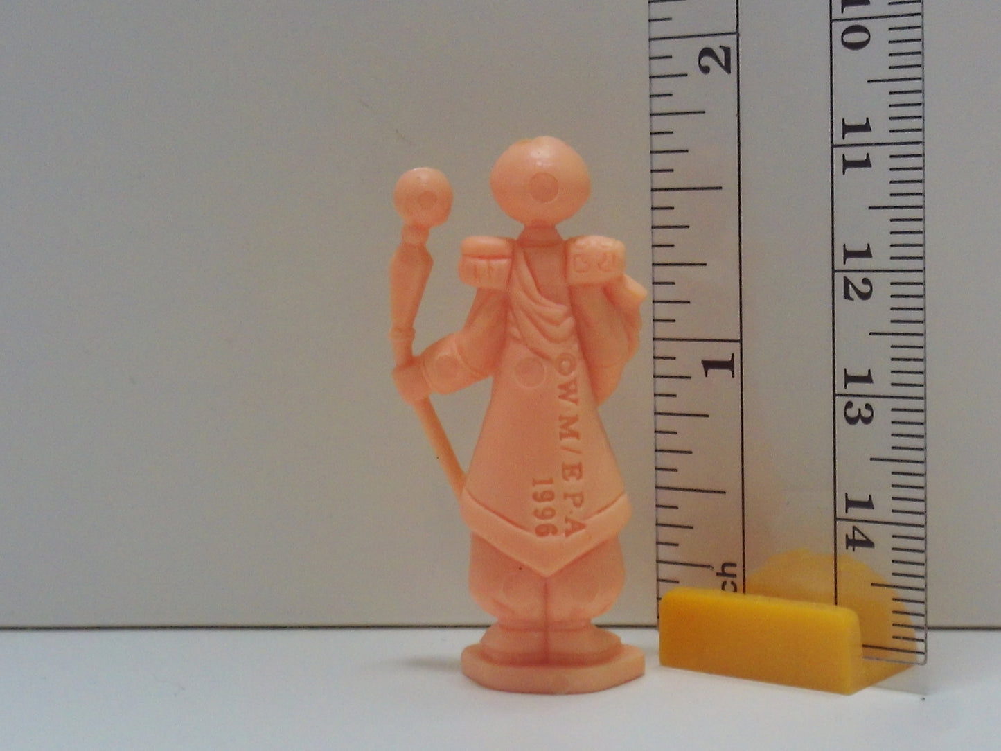 Violinist of Hameln Keshi