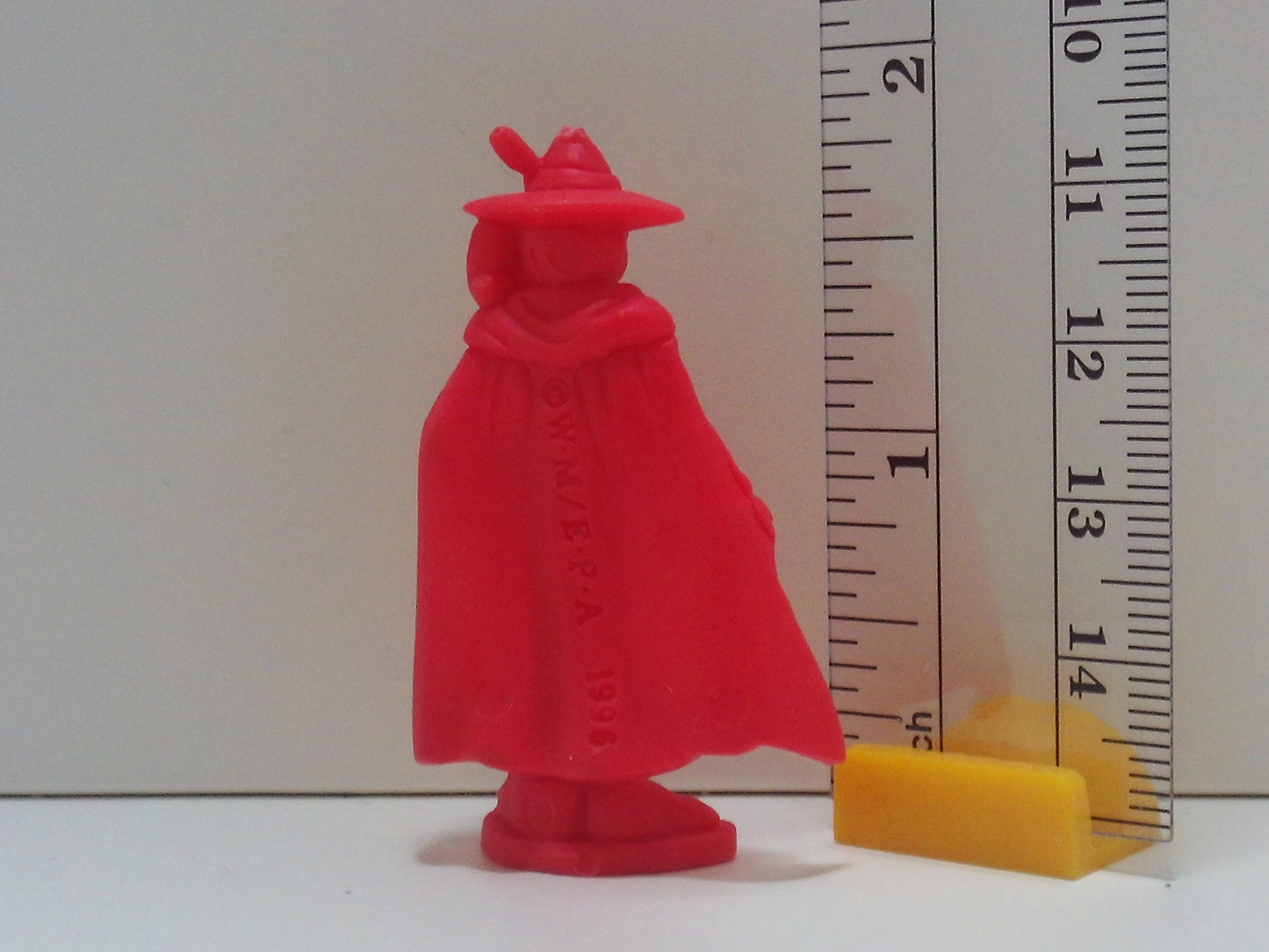 Violinist of Hameln Keshi