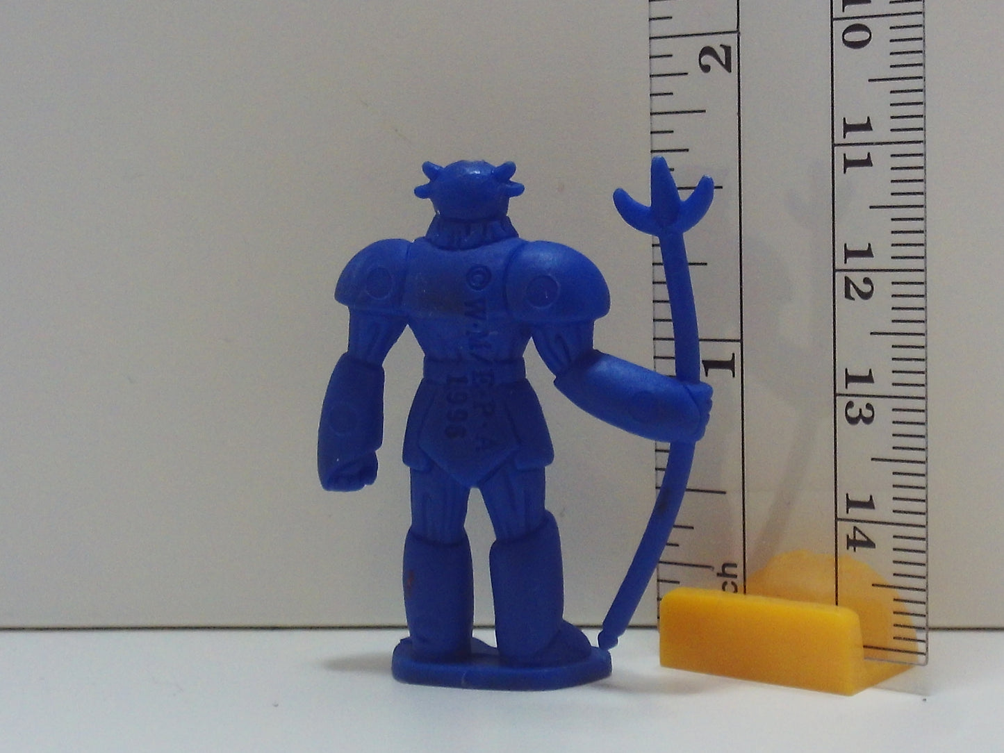 Violinist of Hameln Keshi