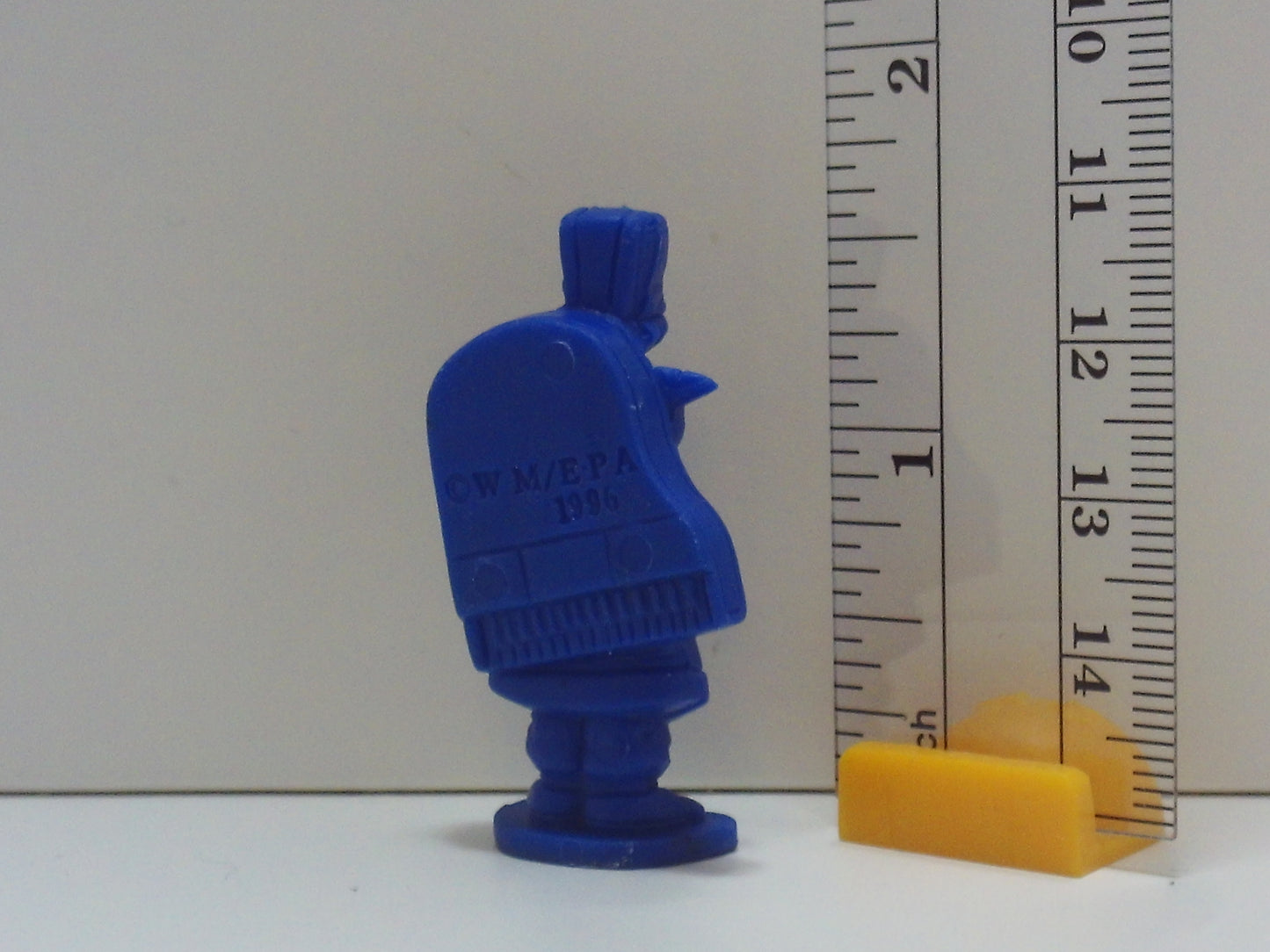 Violinist of Hameln Keshi