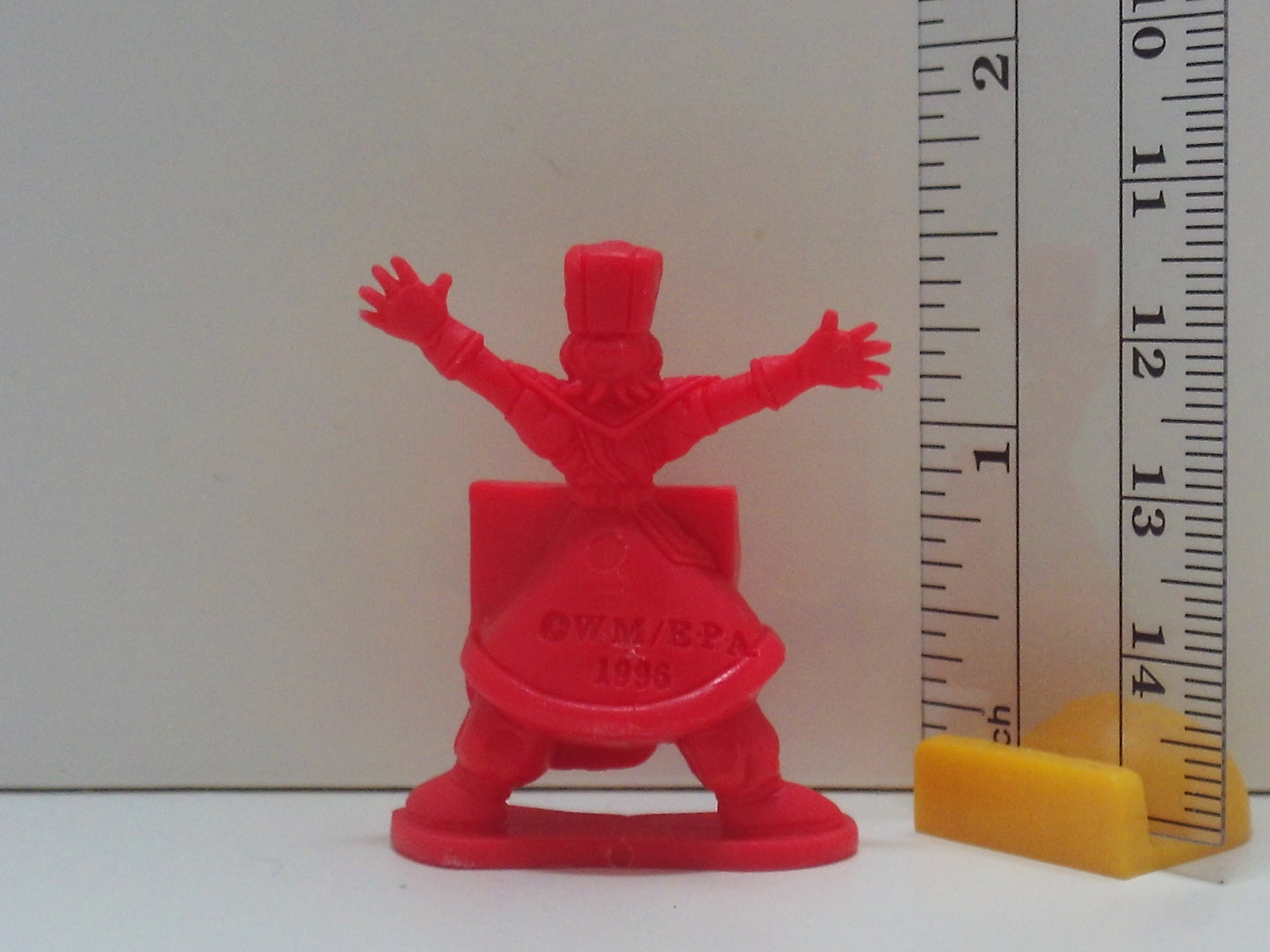 Violinist of Hameln Keshi