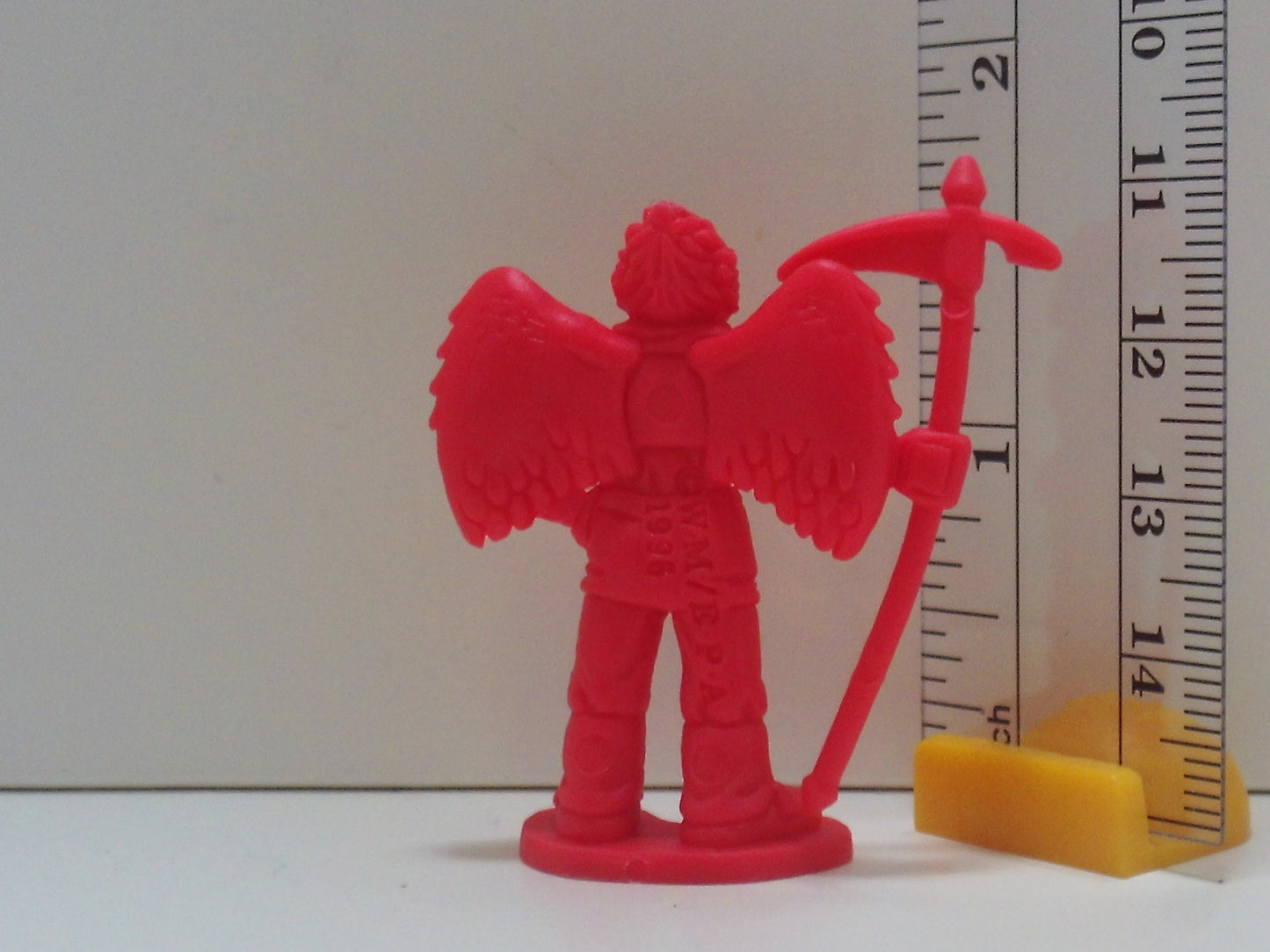 Violinist of Hameln Keshi